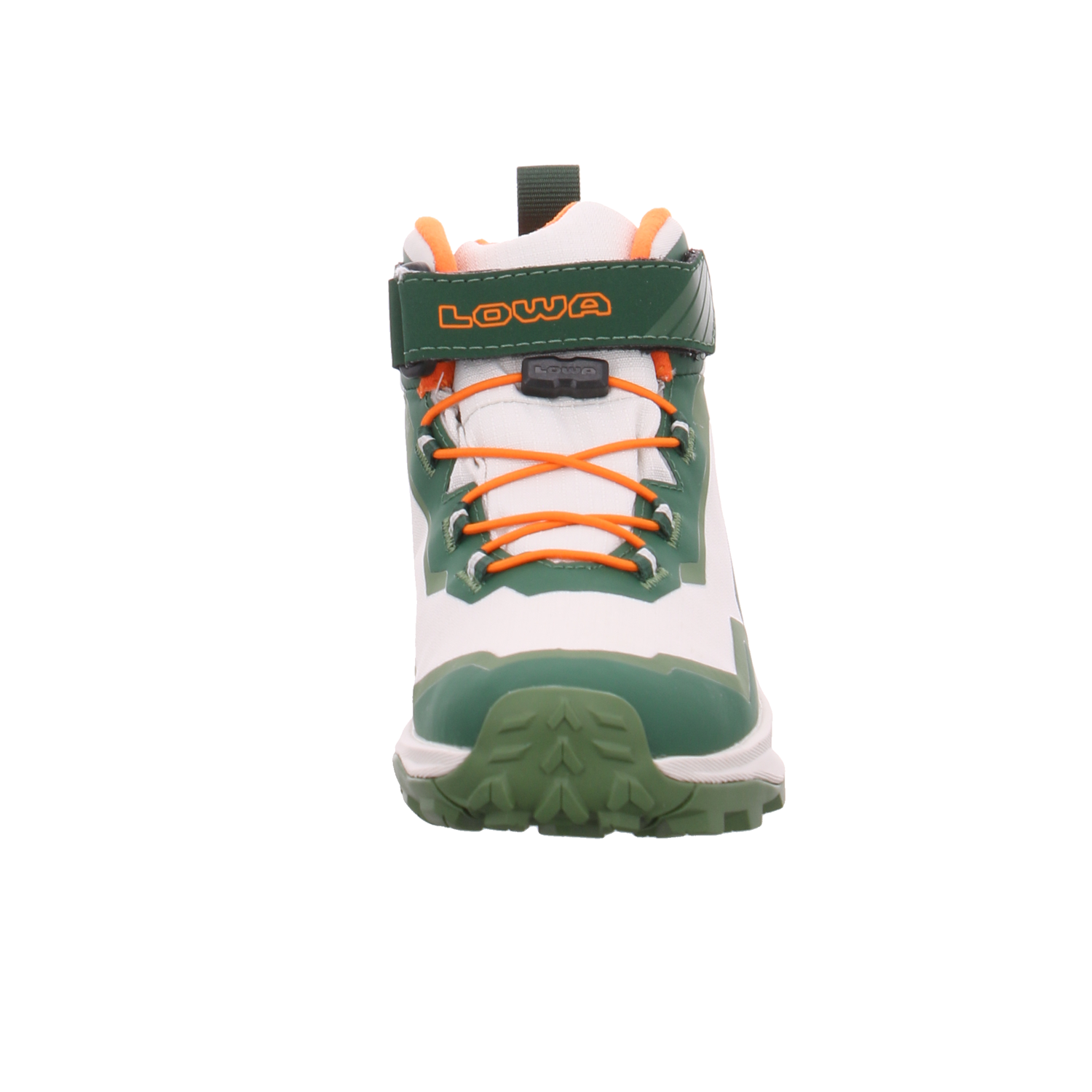 Lowa 641630 7002