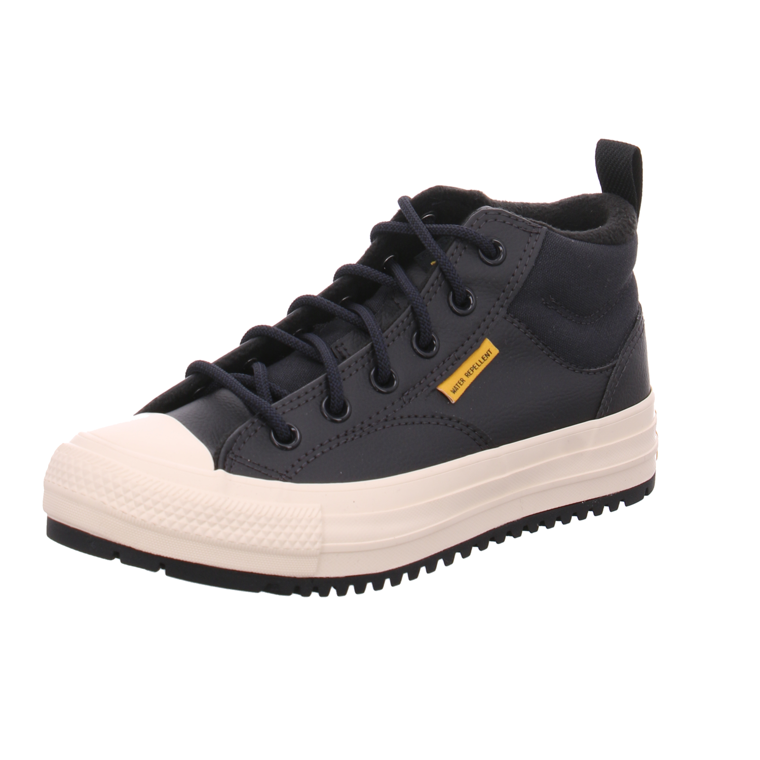 Converse A13226C/068