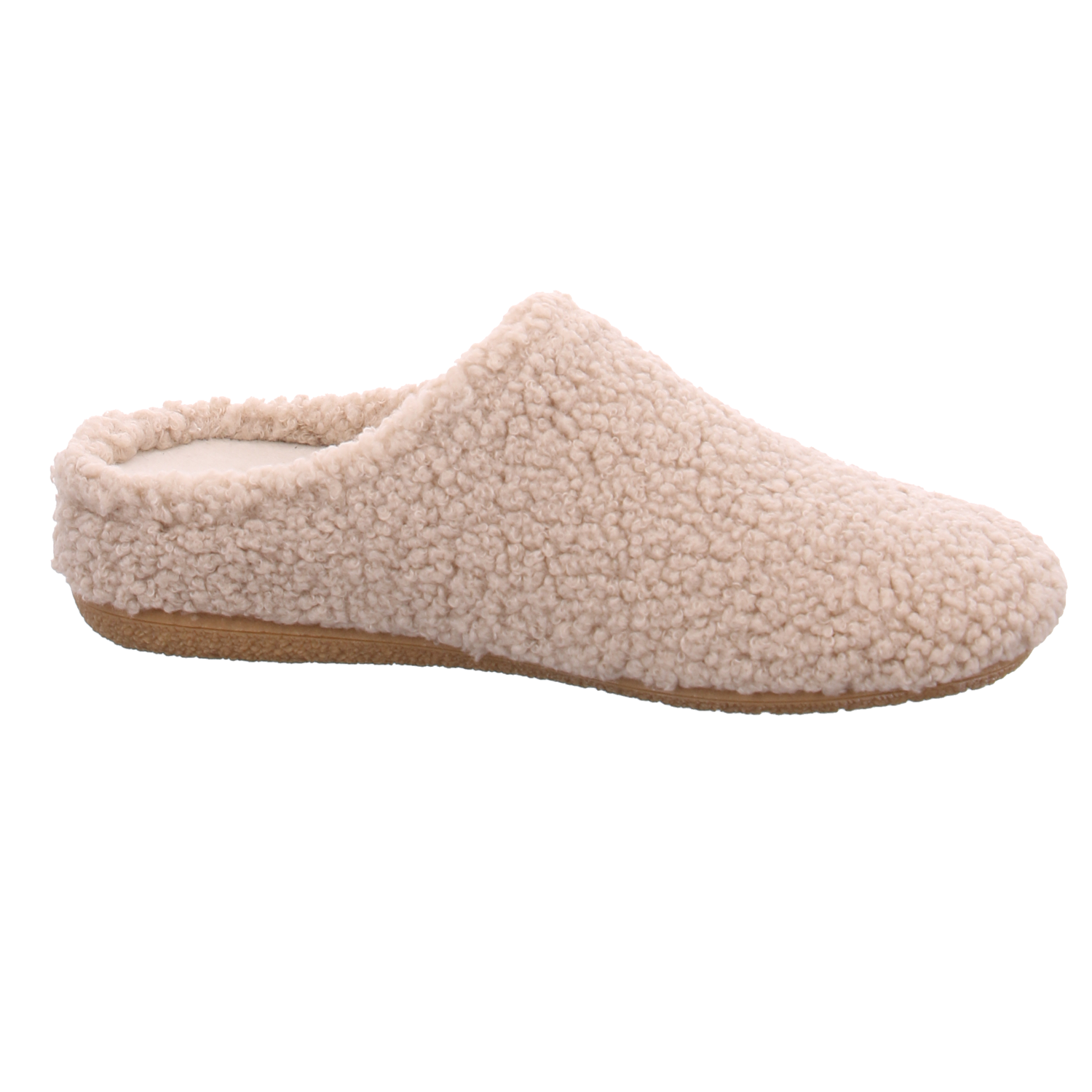 Beck 7156 35 beige Jule