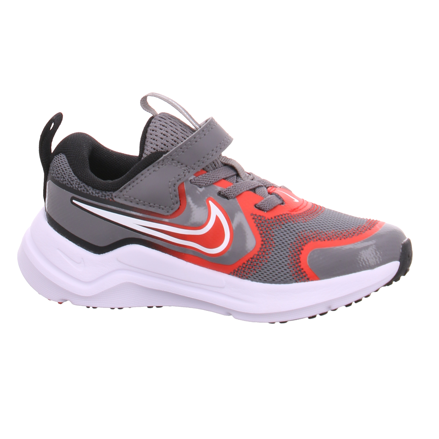 Nike HM 4400 Cosmic Runner