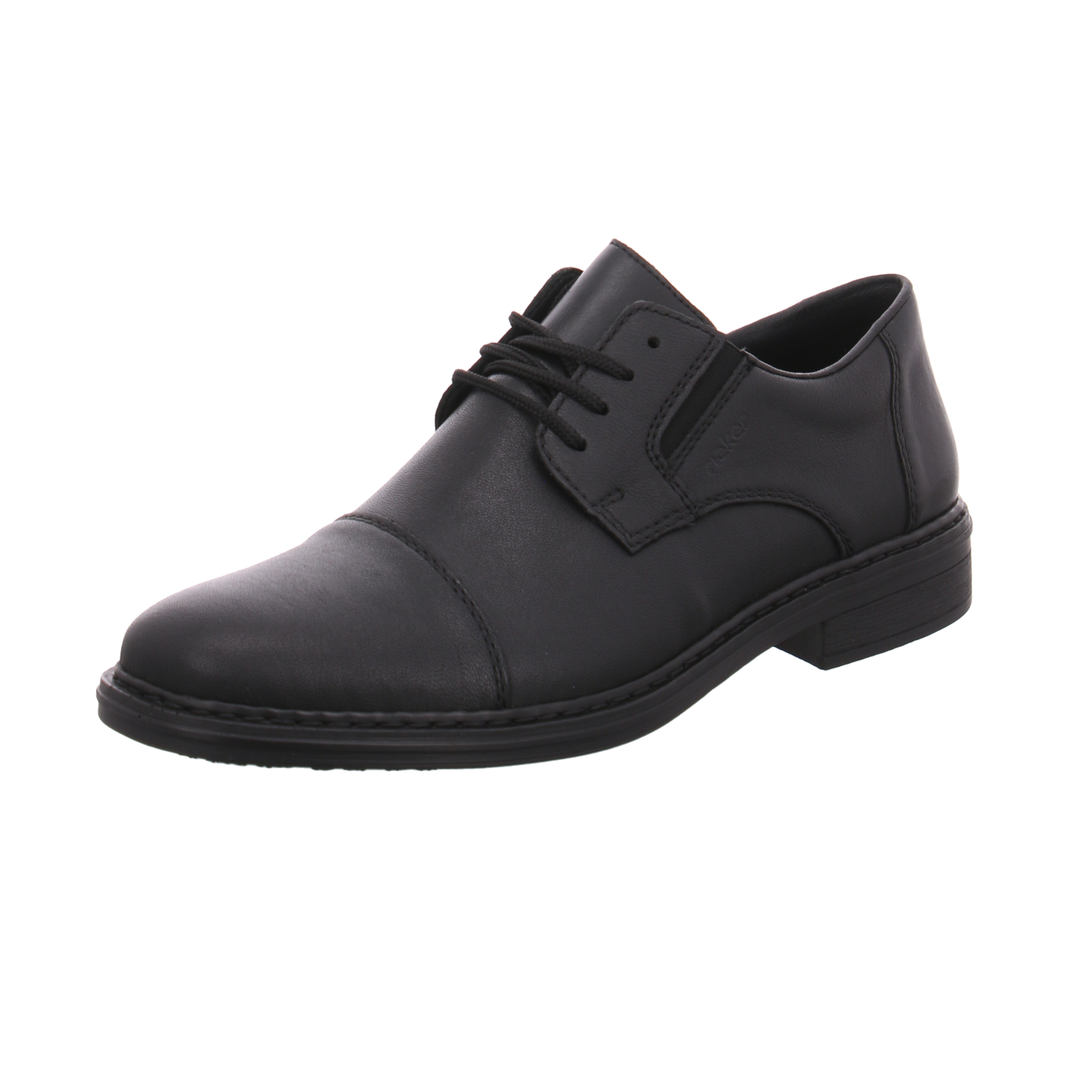 Rieker 17625-00