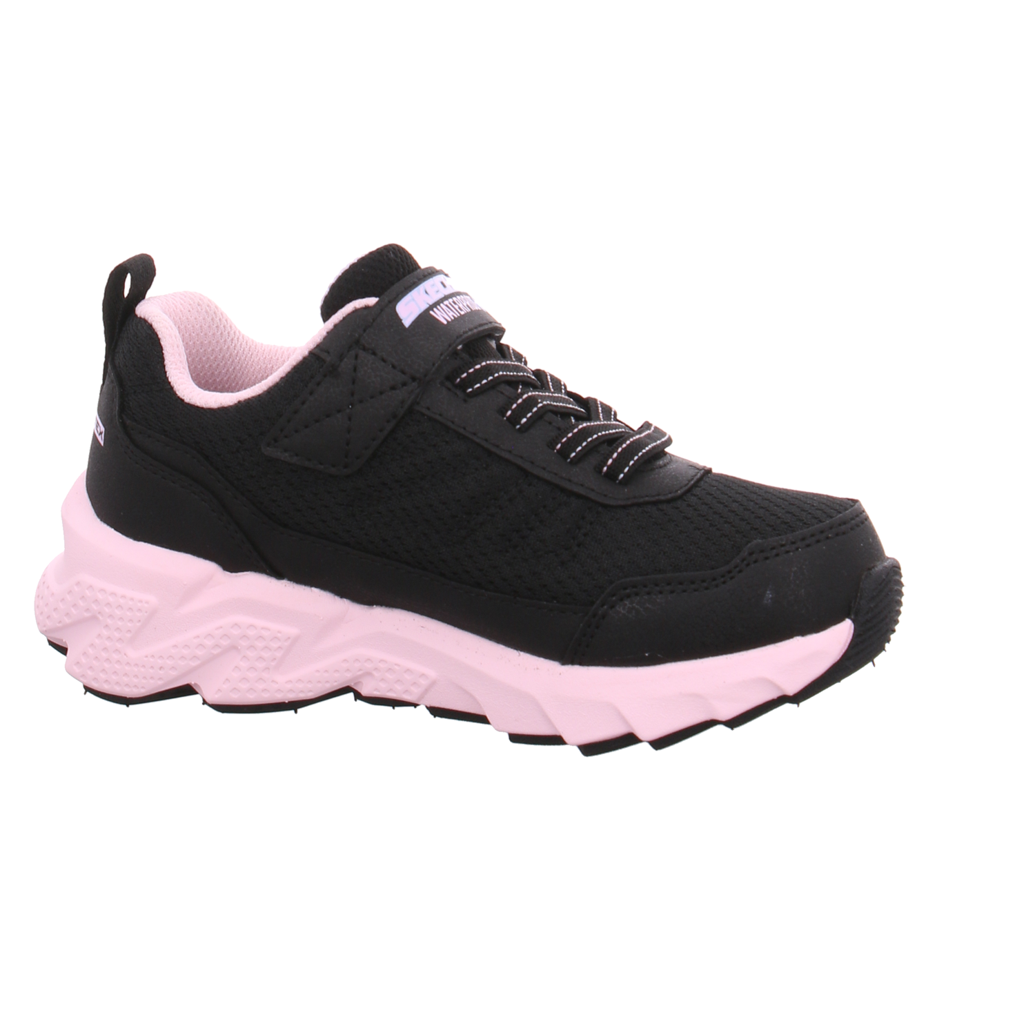 Skechers 319260L