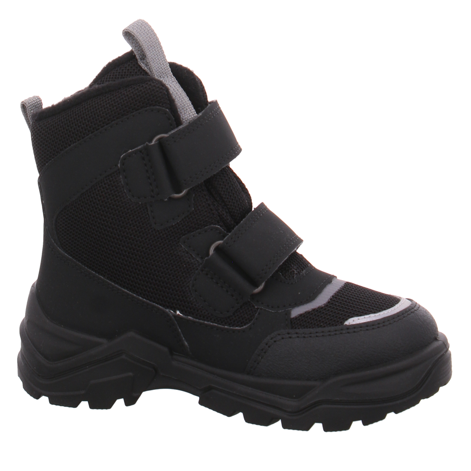 Superfit 1-002022-0040 Snow Max