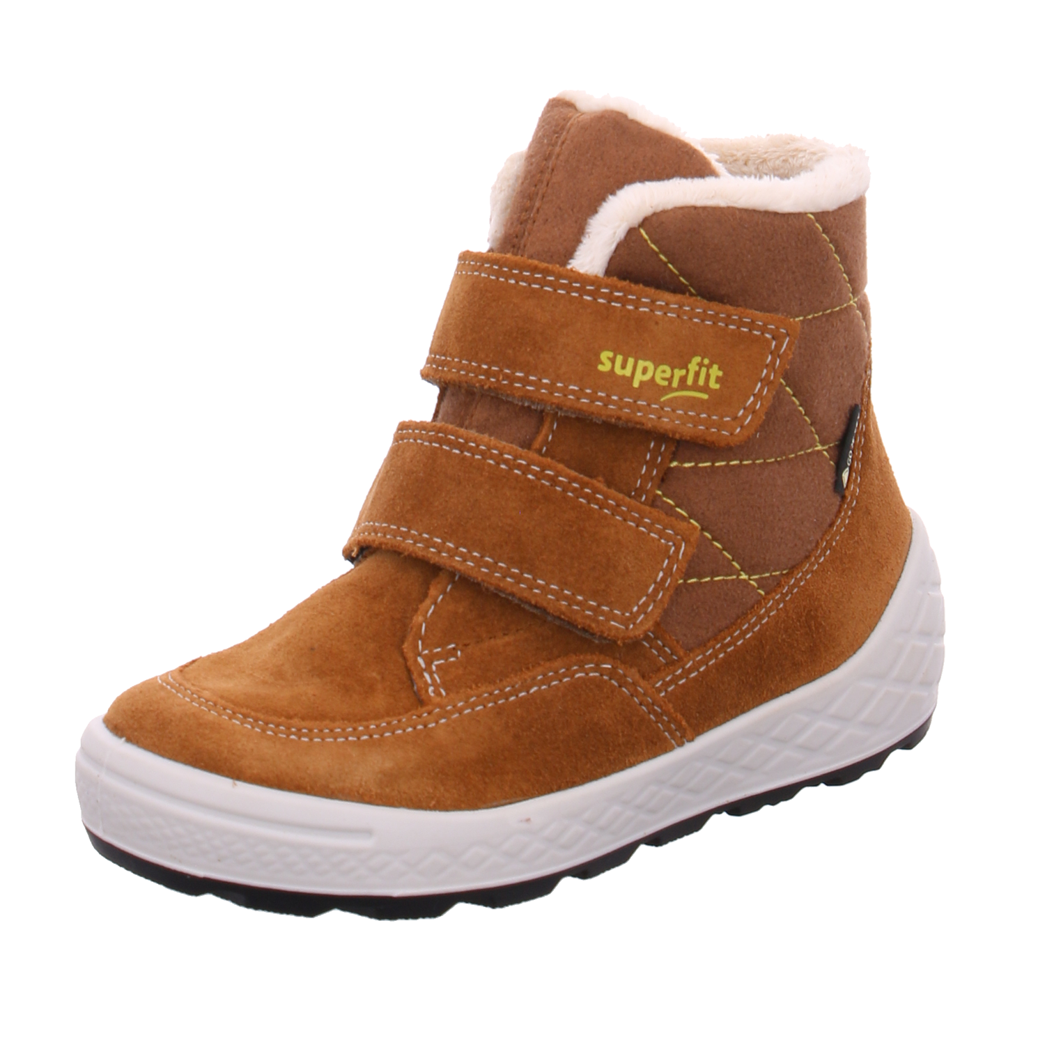 Superfit 1-106314-3000 Groovy 2.0