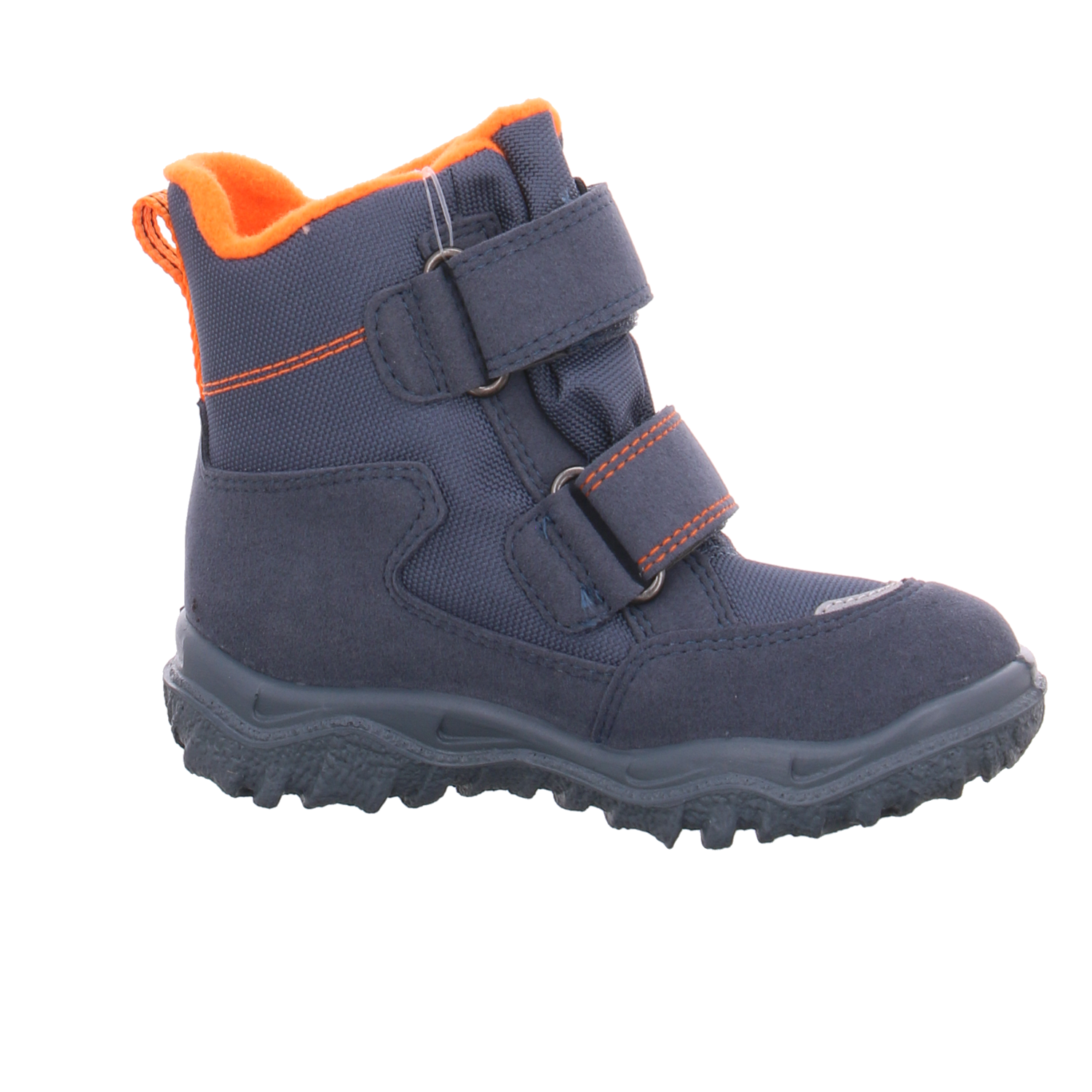 Legero Schuh GmbH 1-006082-8030 Husky