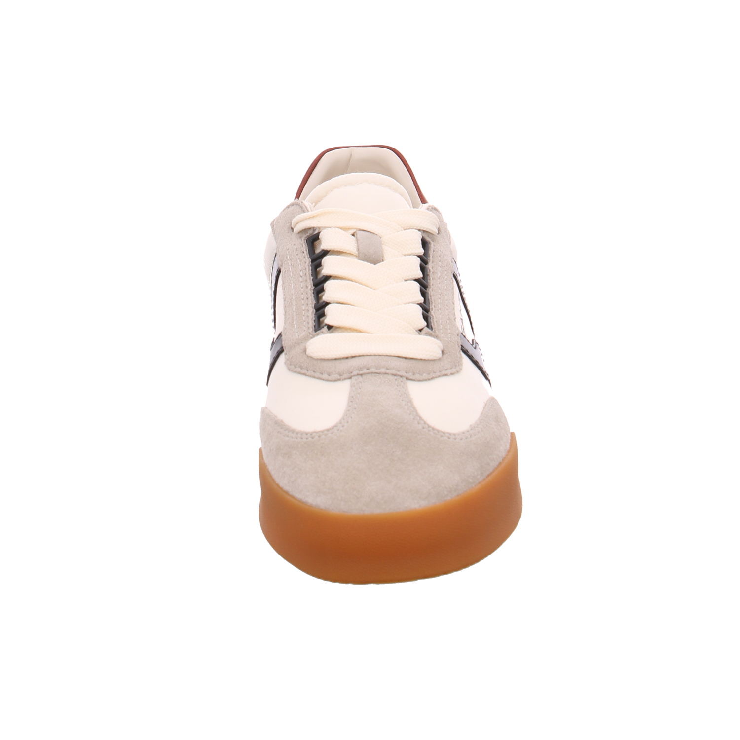 Gant Footwear 32633171 G 183 Baylle