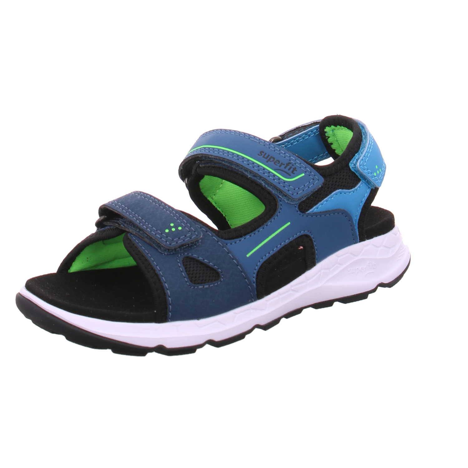 Superfit 1-000583-8050