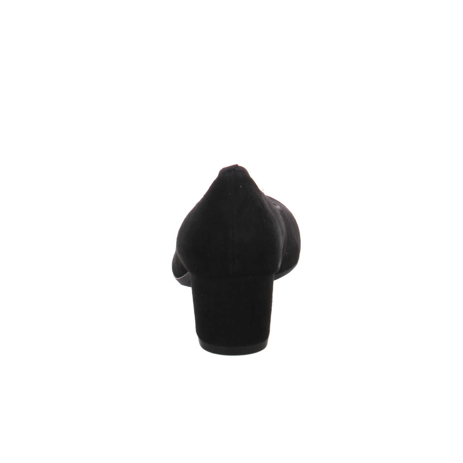 Ara 12-11486-07