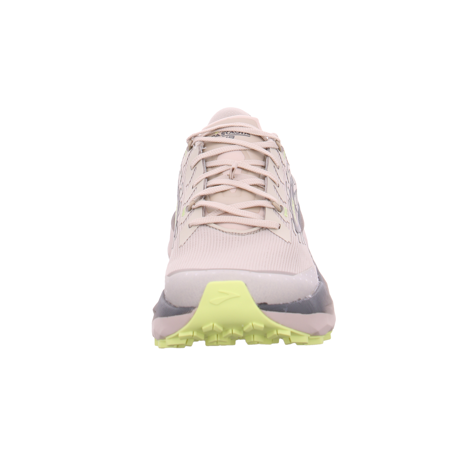 Brooks 110457 D 232 Cascadia 19