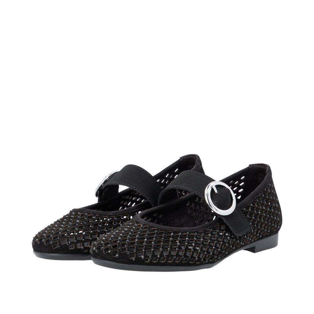 Remonte Schuhfabrik D0K18-02