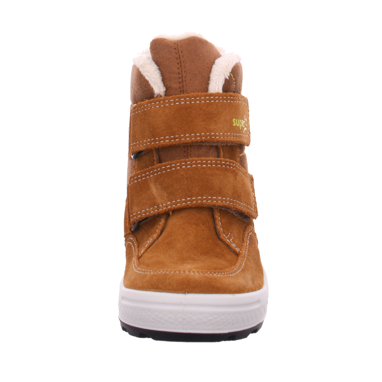 Superfit 1-106314-3000 Groovy 2.0