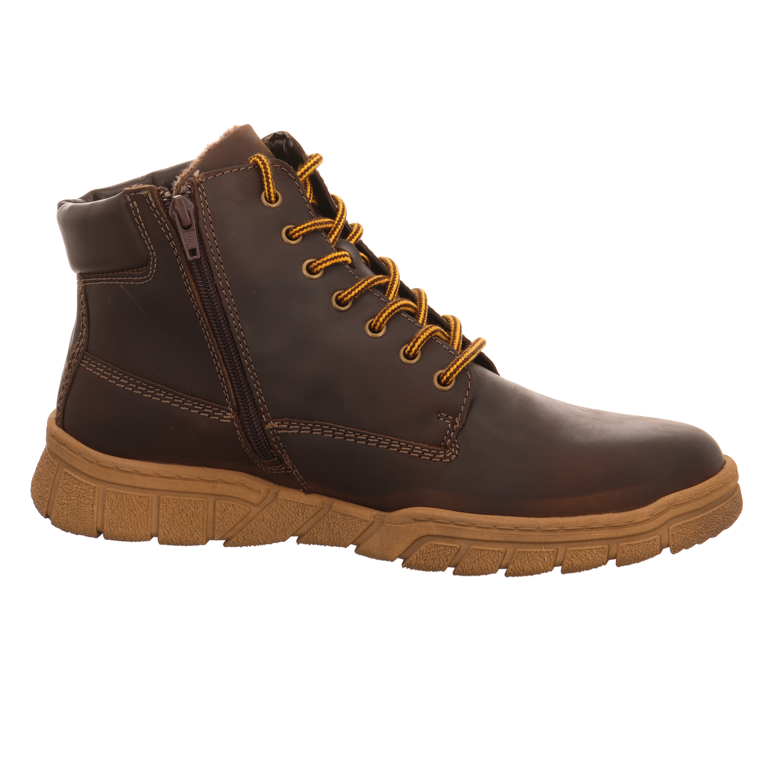 Lugina Schuhfabrik GmbH 965802-200/420