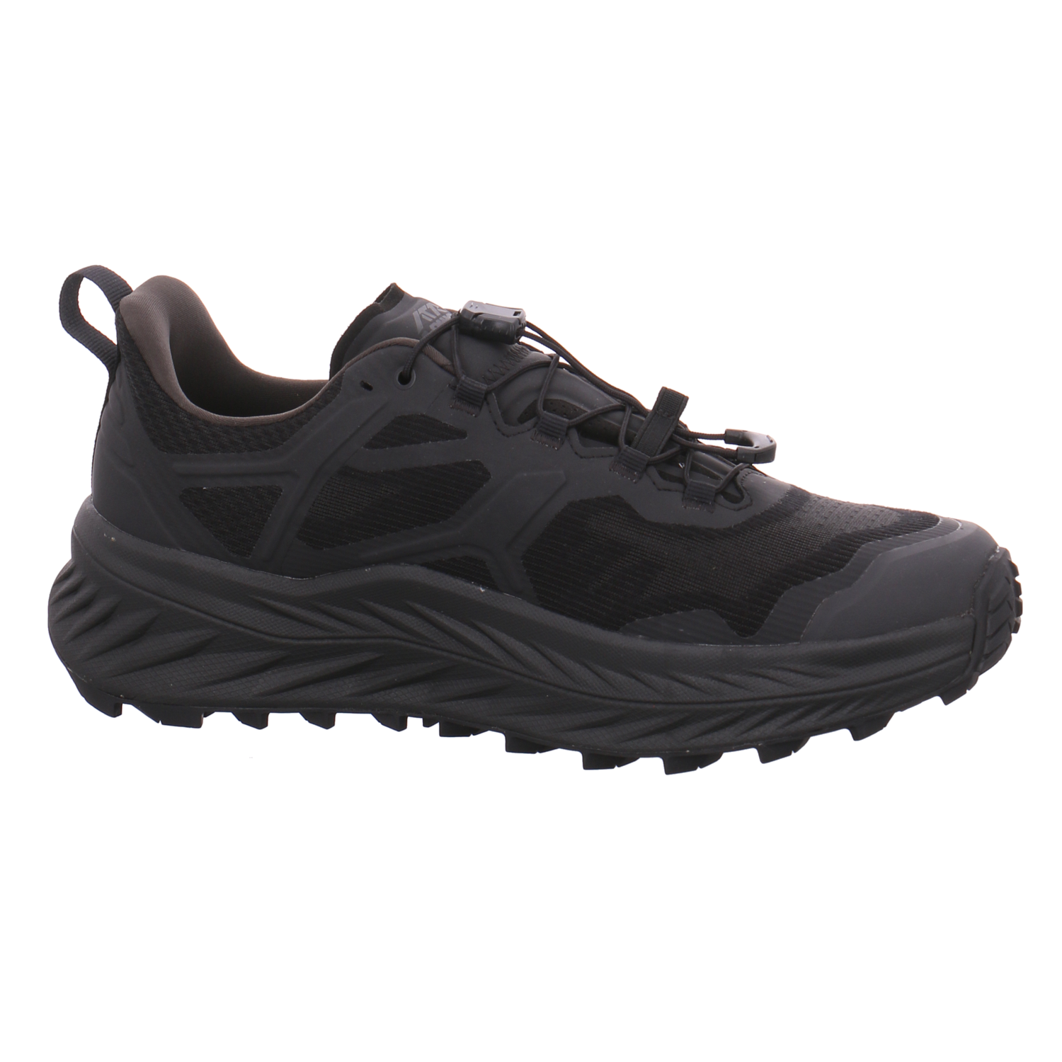 Lowa 311814 9999 fortux Lowa 311814 9999 fortux