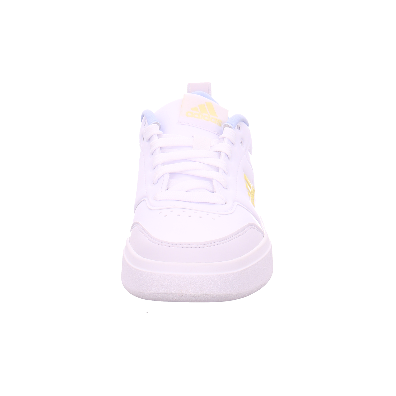 Adidas IE 7446 Park ST