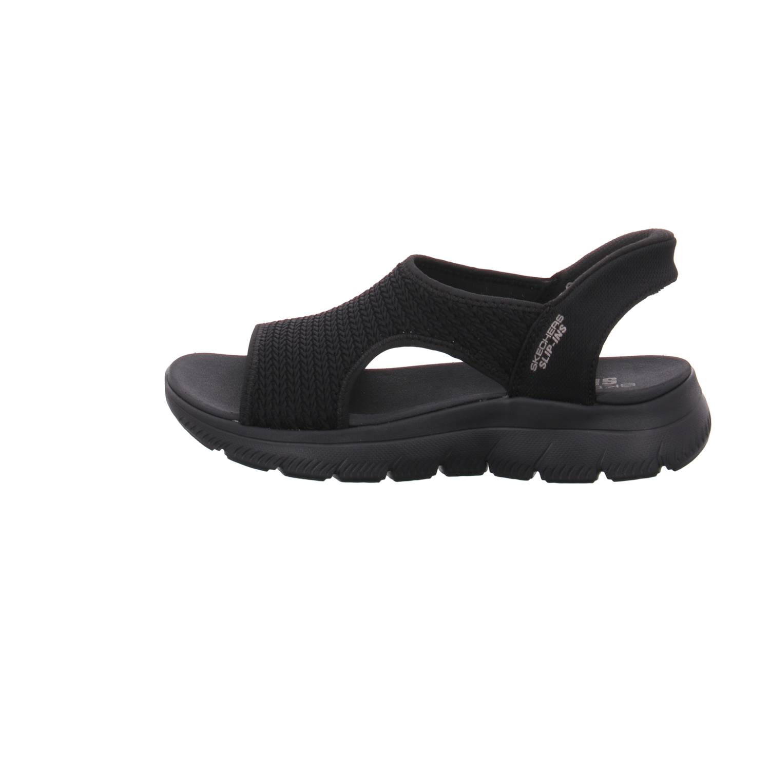 Skechers 119519 BBK Summits