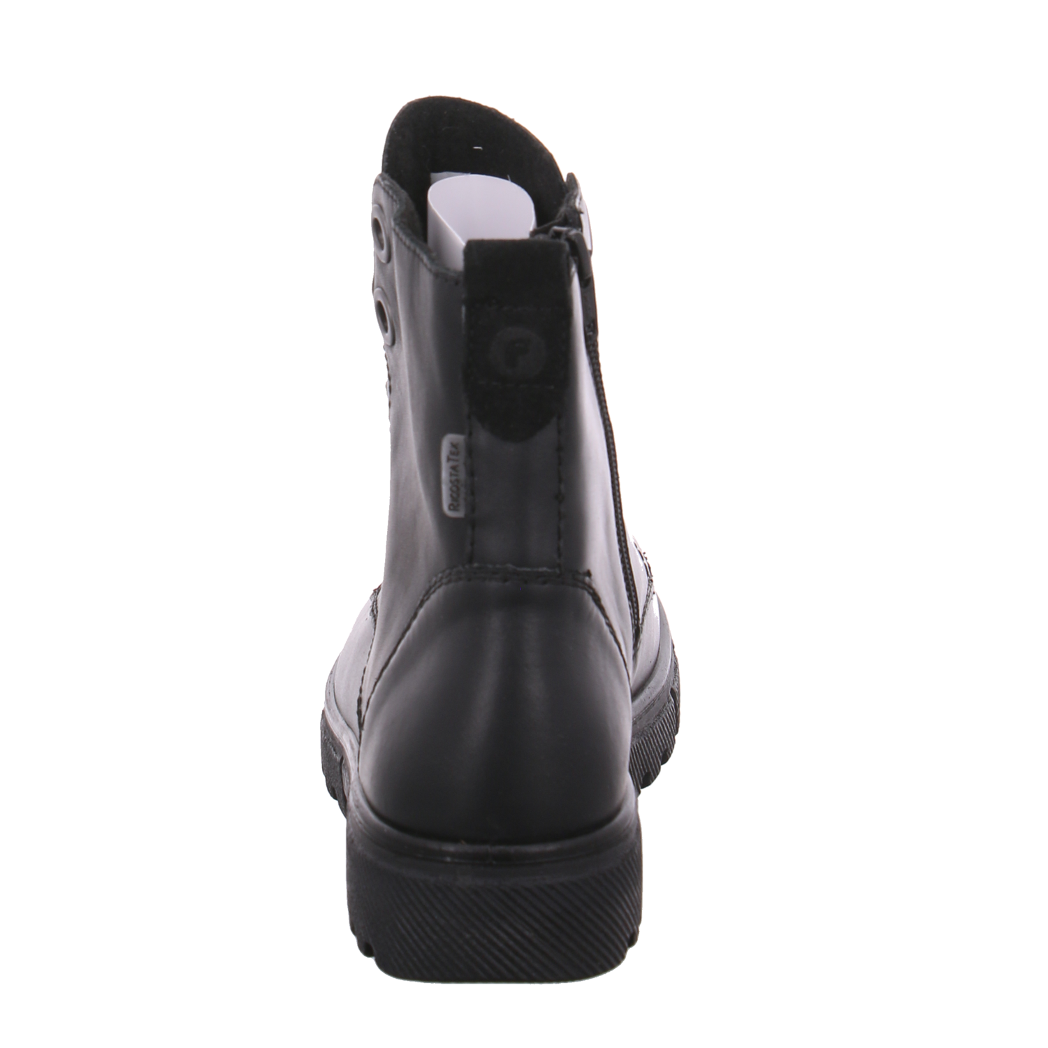 Ricosta GmbH & Co 50 8000102/091