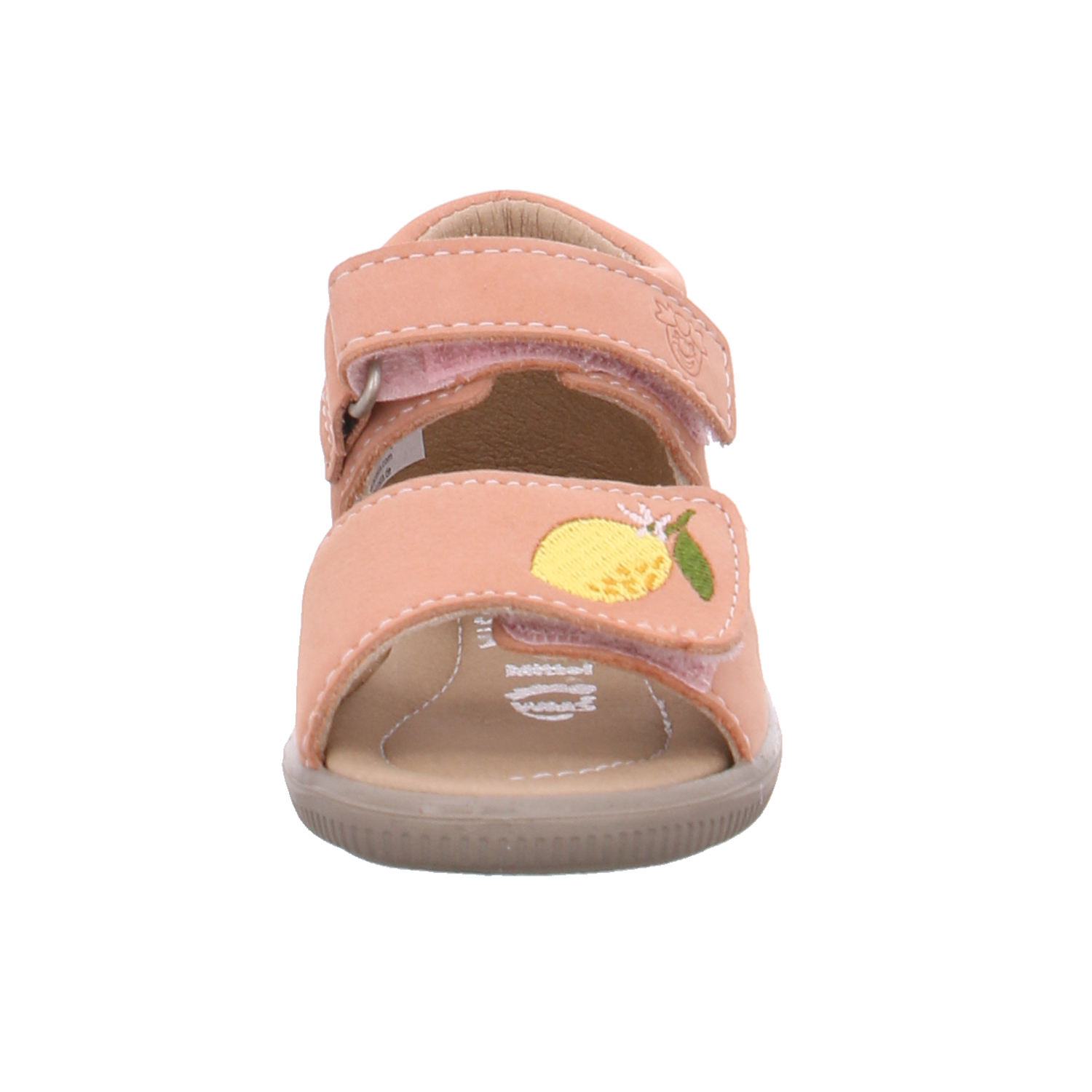 Pepino 50 2202002/310