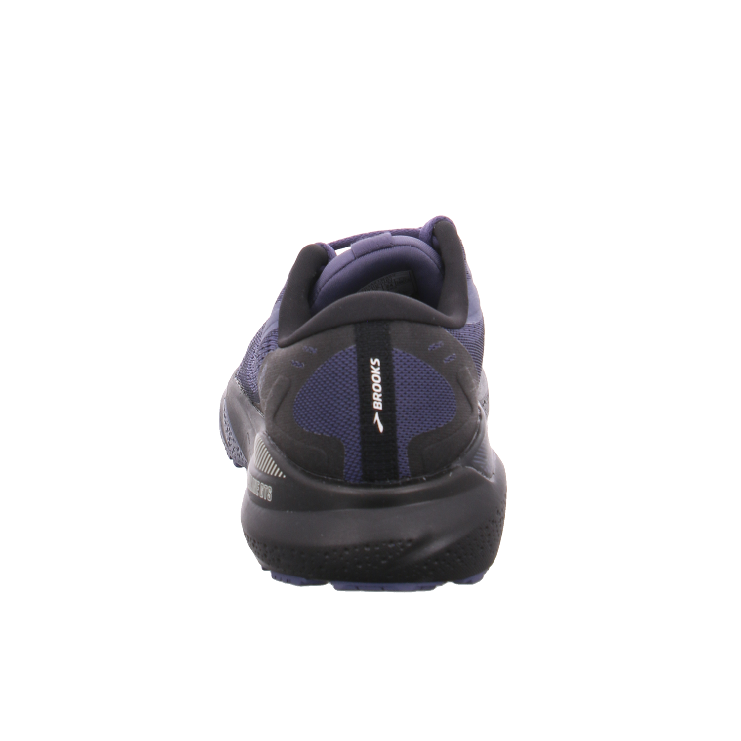 Brooks 1204421 B 459 Adrenaline GTS