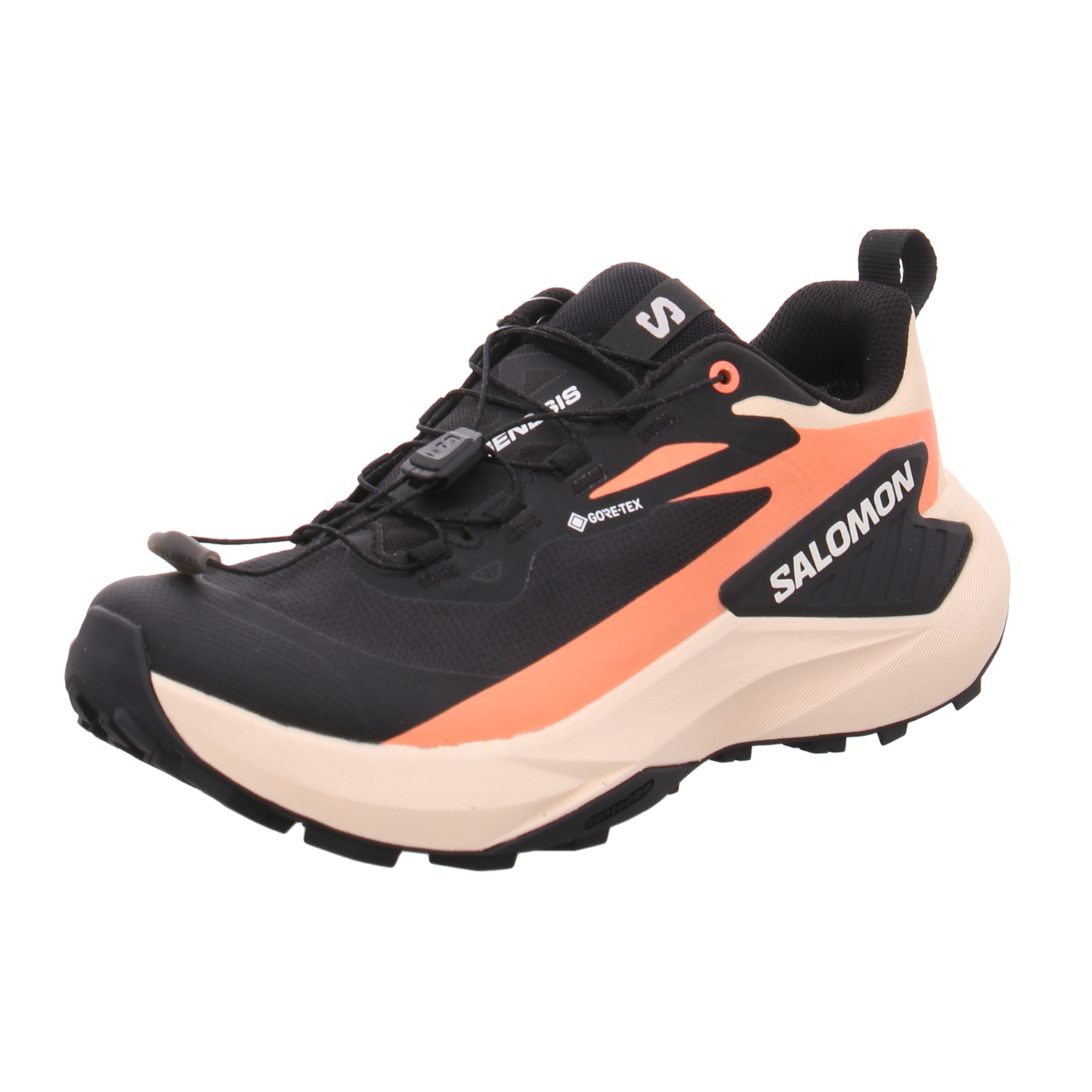 Amer Sports Deutschland GmbH L47807900/000