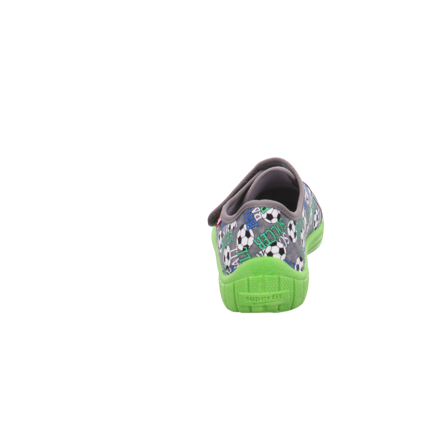 Superfit 1-000279-2050 Bill