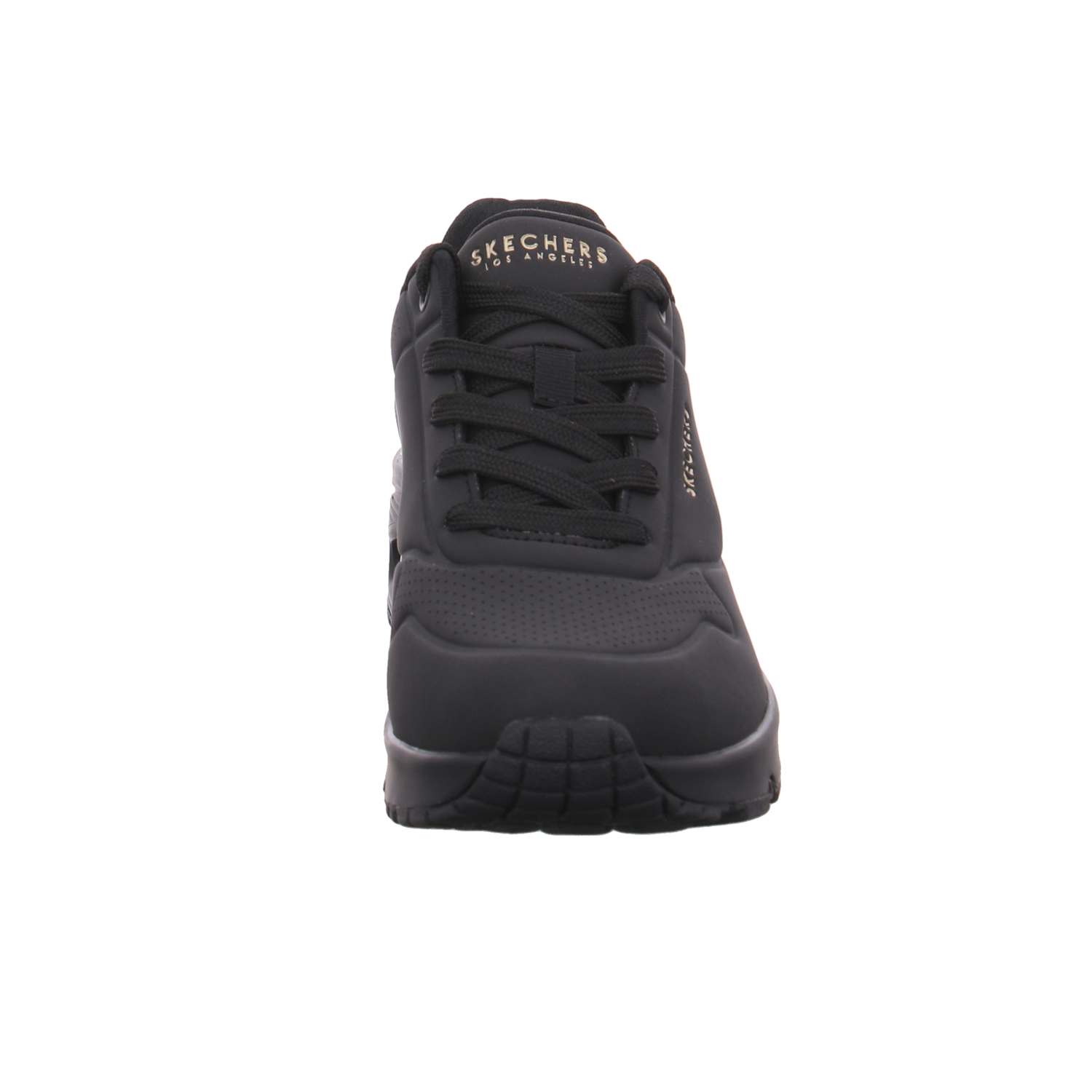 Skechers 73690 bbk Stand on Air