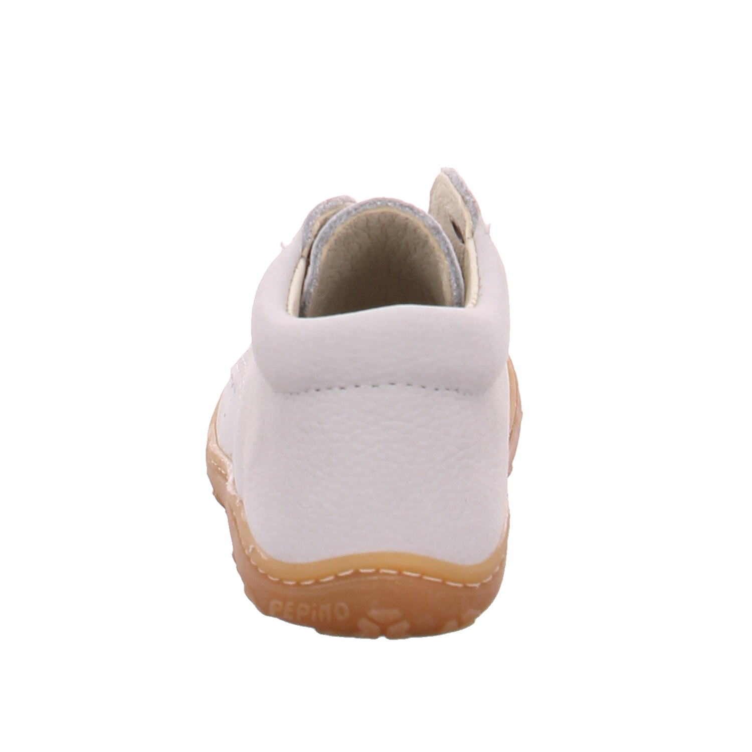 Pepino 50 1200102/830 Cory