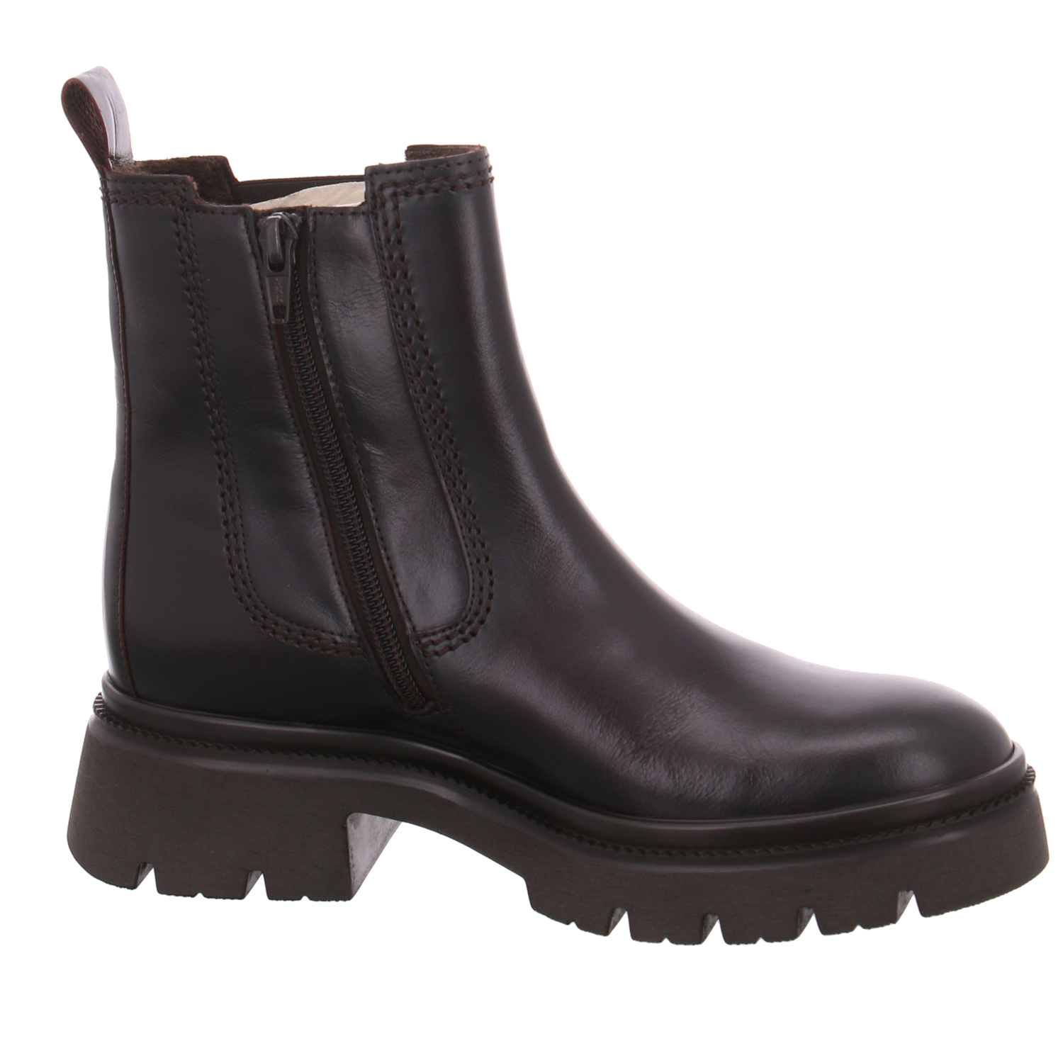 Gabor 8021.01.006