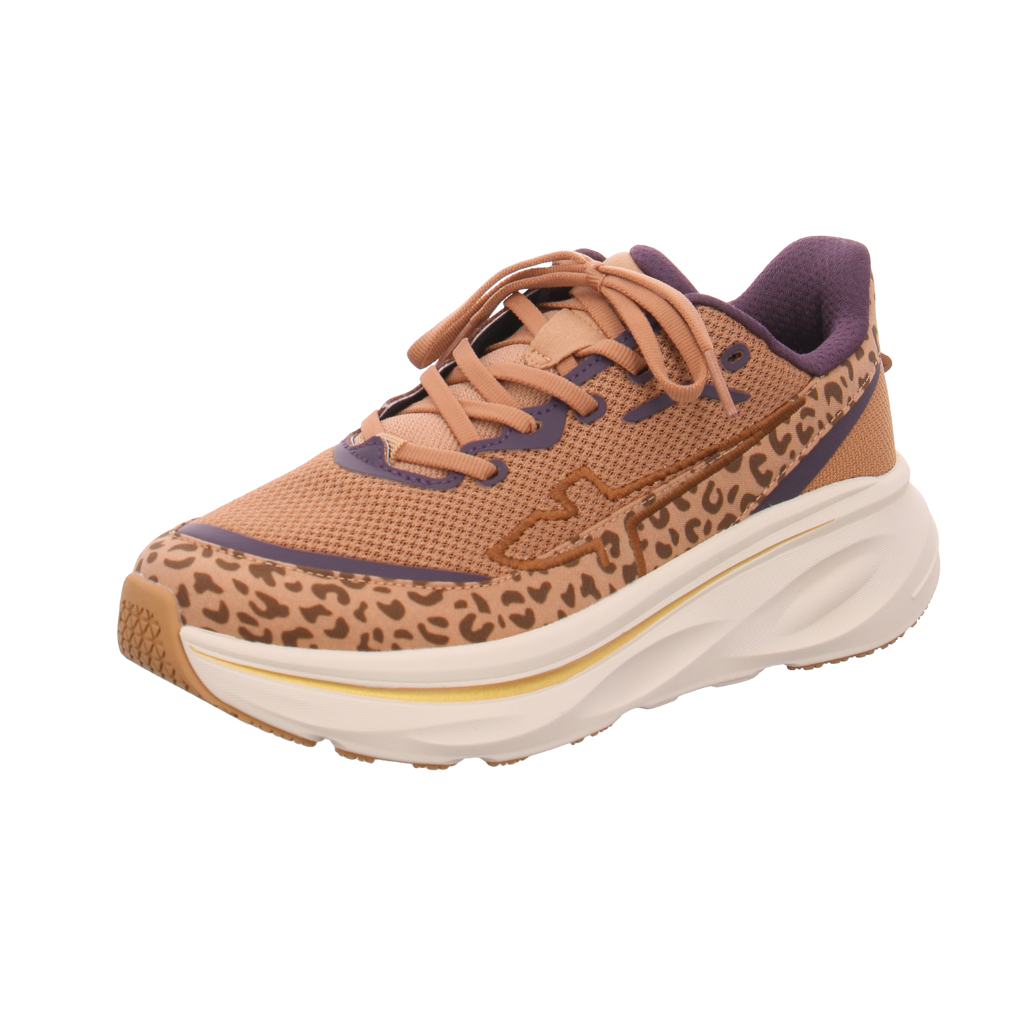 Tamaris 1-23705-47-360