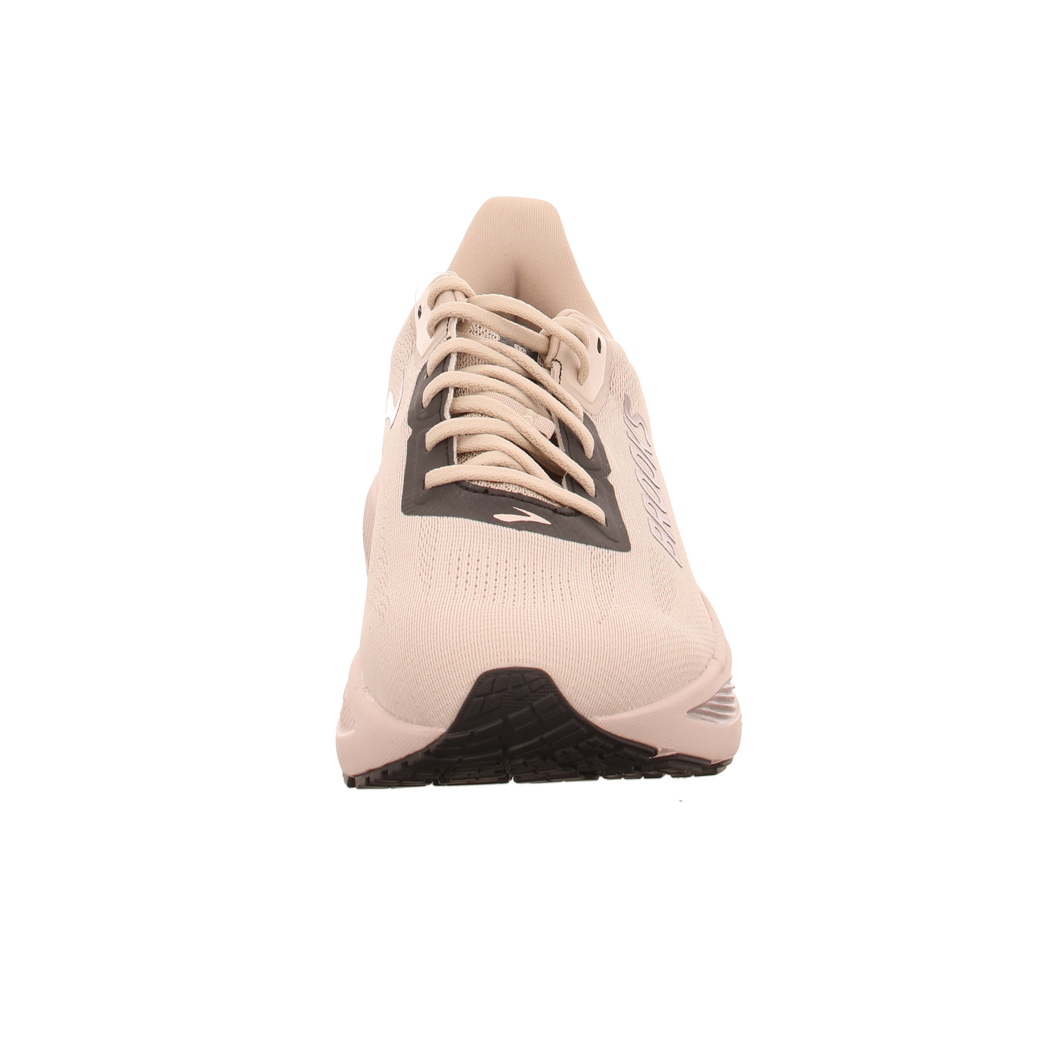 Brooks 1104921D 271 Ghost 18 GTX