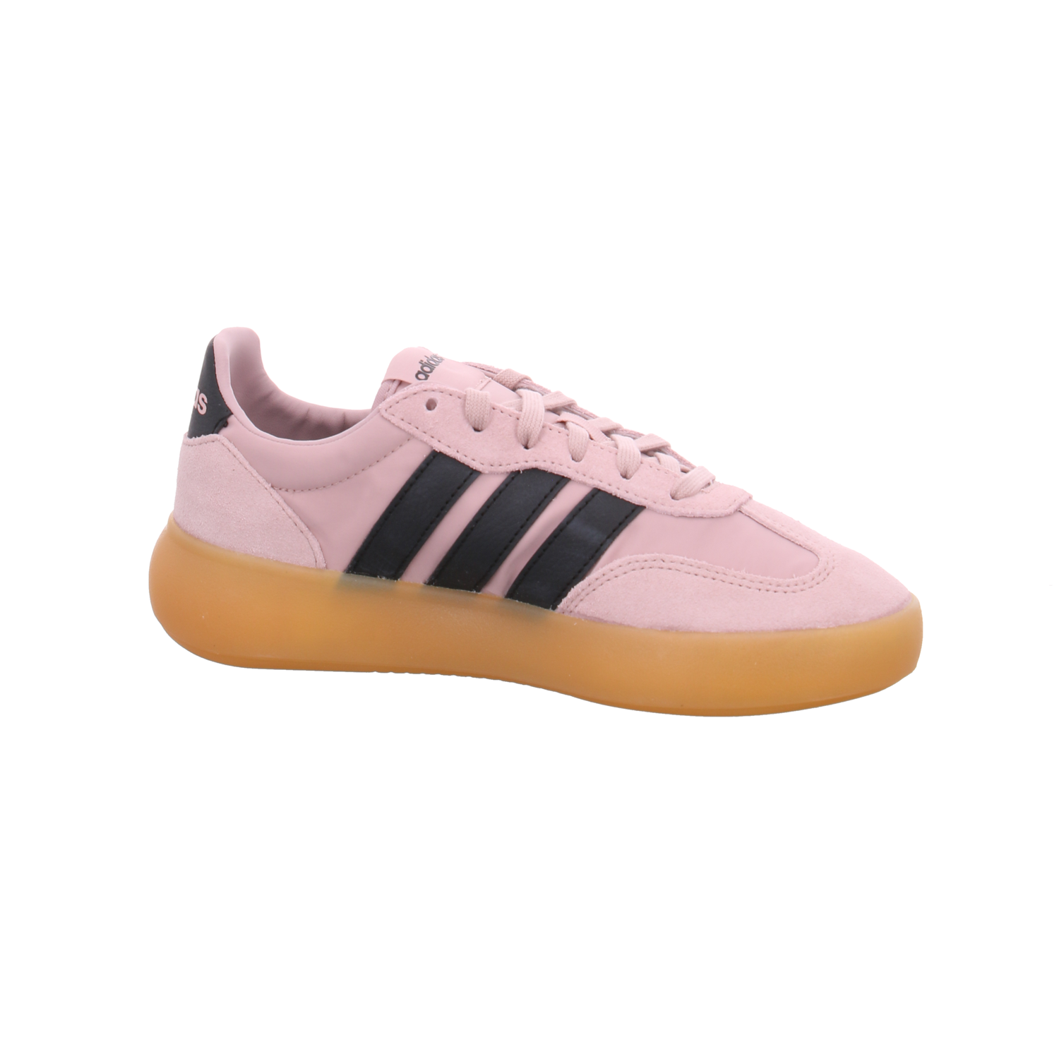 Adidas KI2001