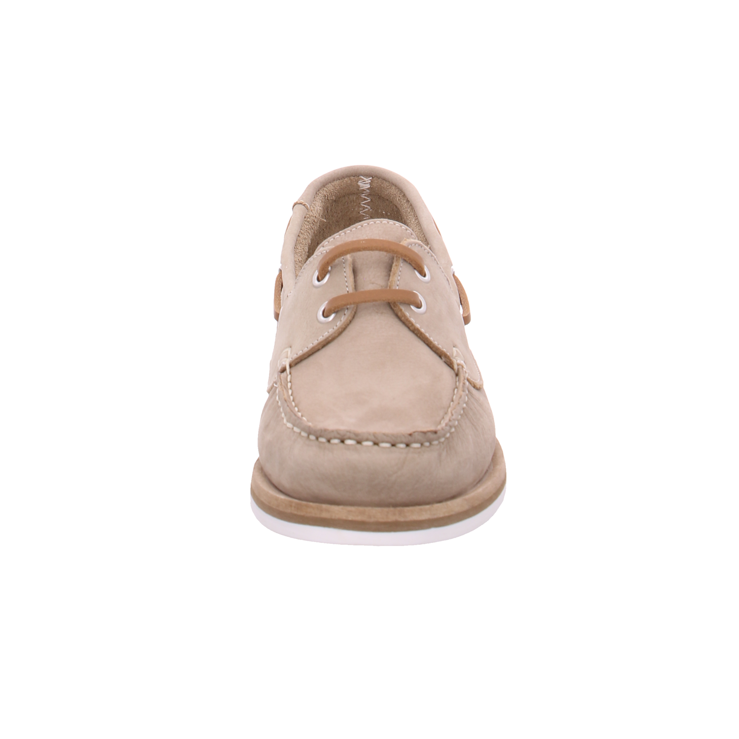 Tamaris 1-23616-42/341