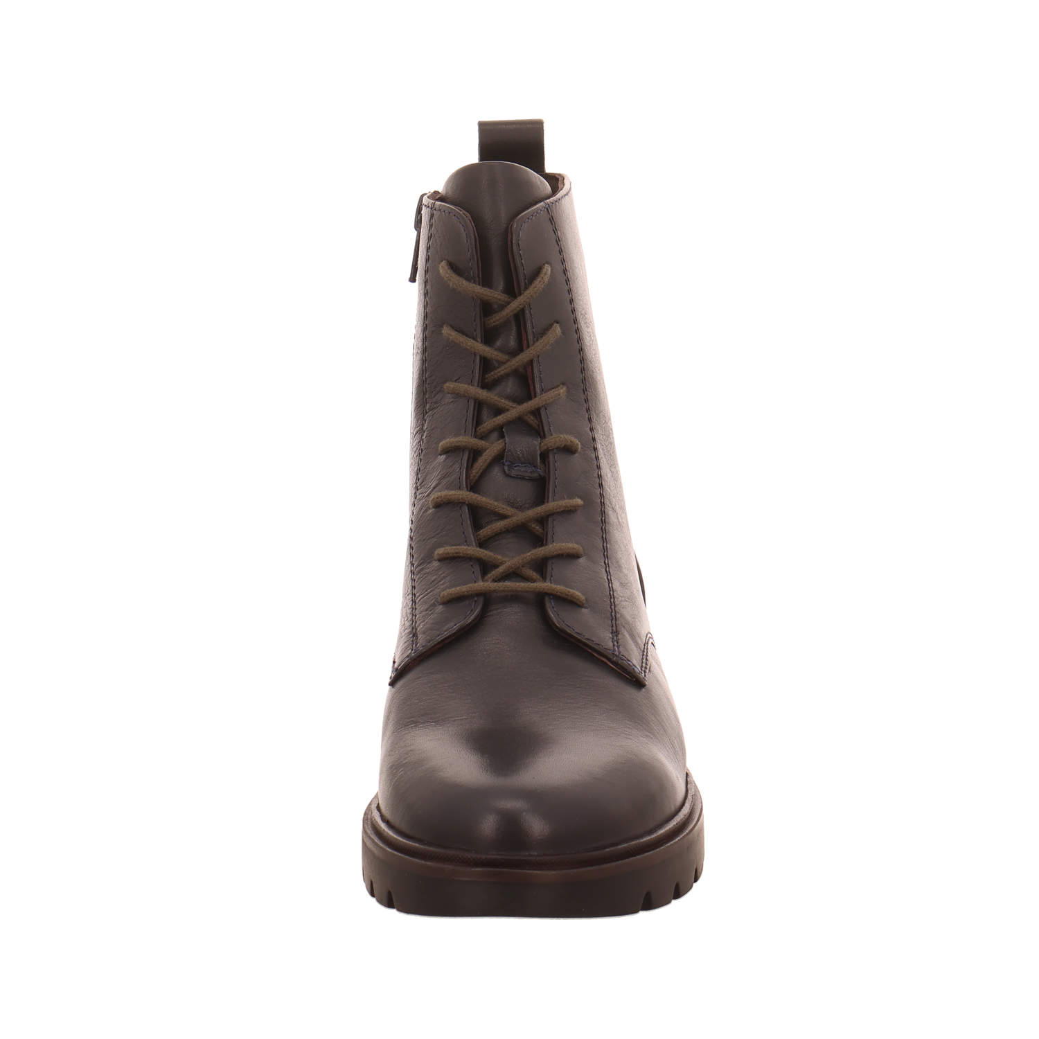 ARA Shoes 12-11260-02