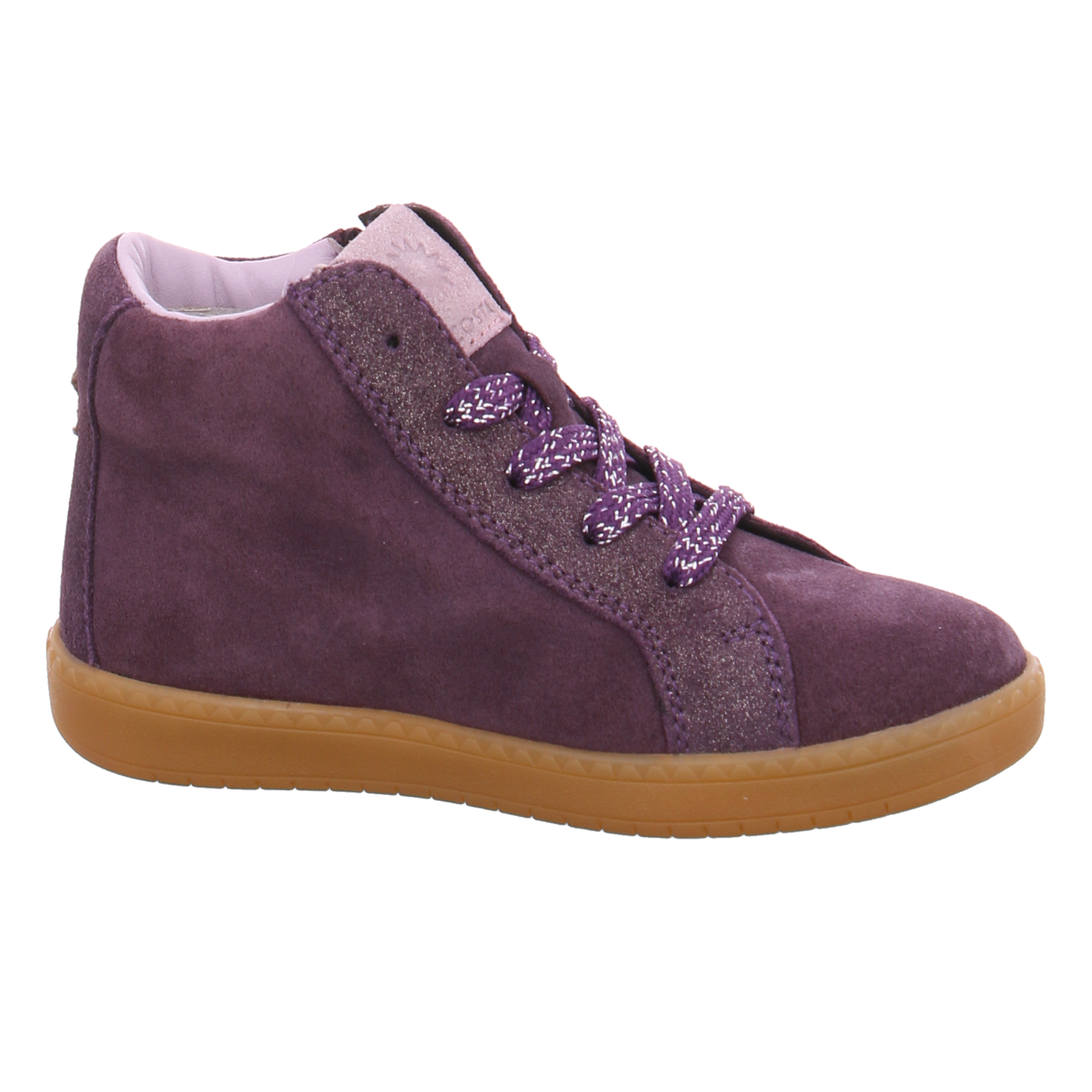 Ricosta Schuhfabriken GmbH 50 7500900/380 Lulea