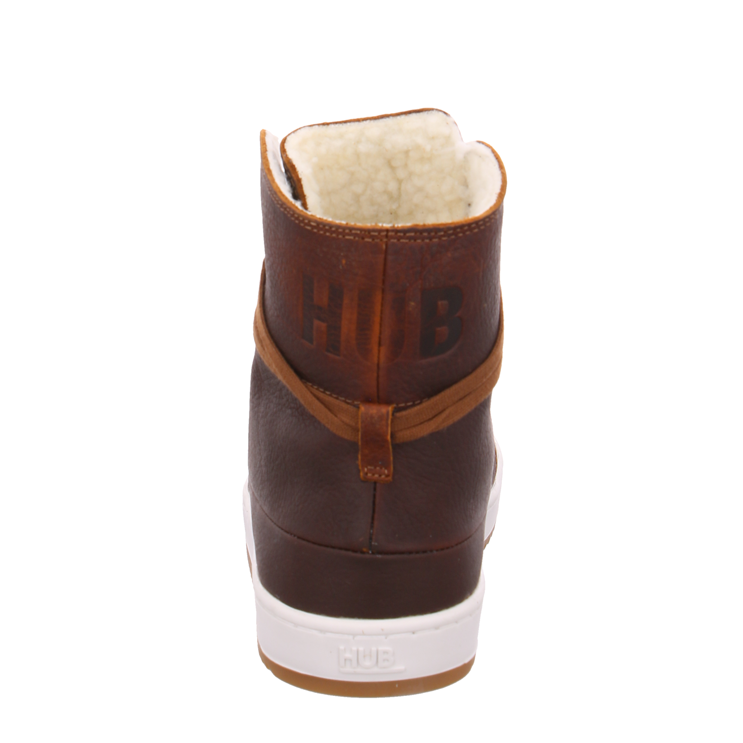 HUB BUB B.V. W 4005L30-L04 Chess