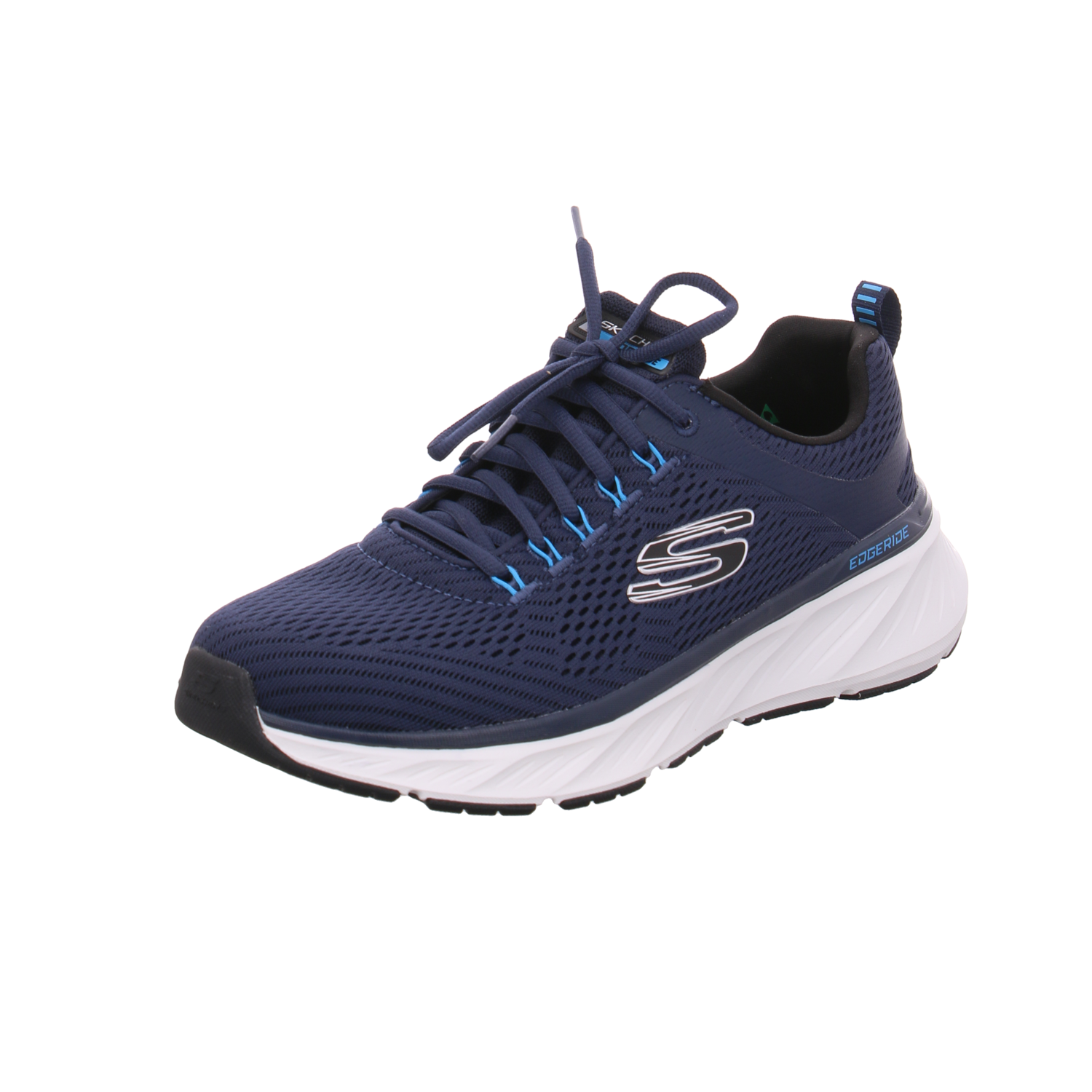 Skechers 232843 NVBL