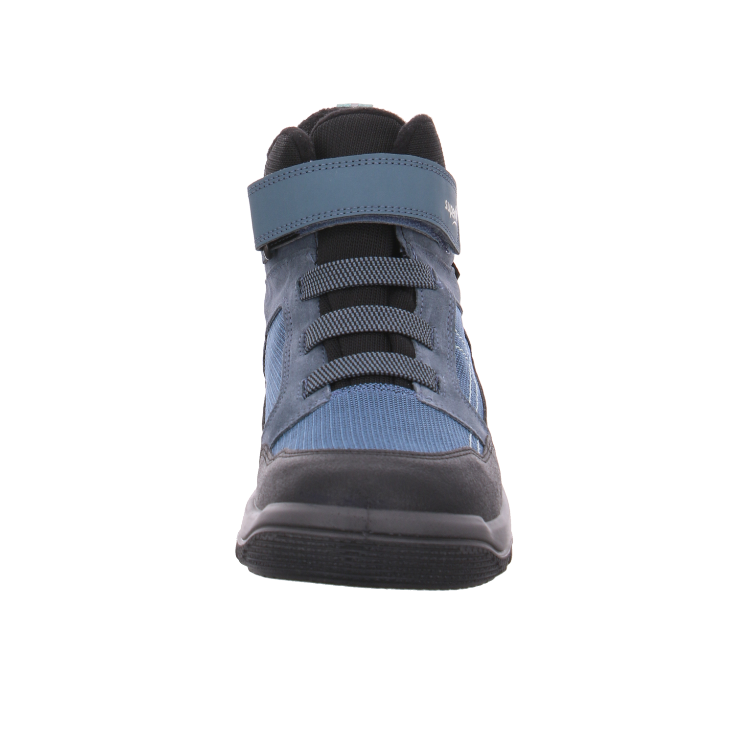 Superfit 1-009089-8020 Mars