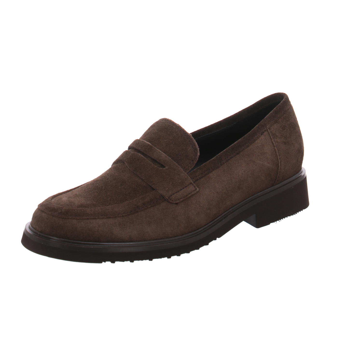 Gabor 4011.01.002