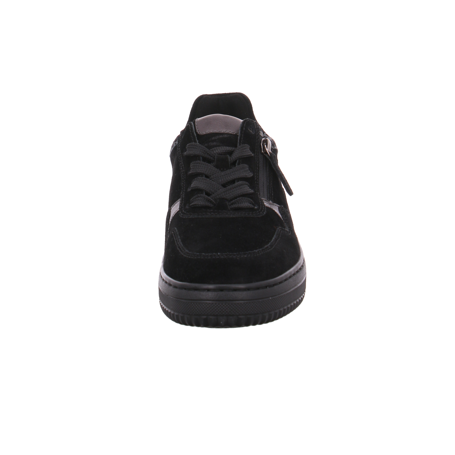 Gabor 6016.01.003