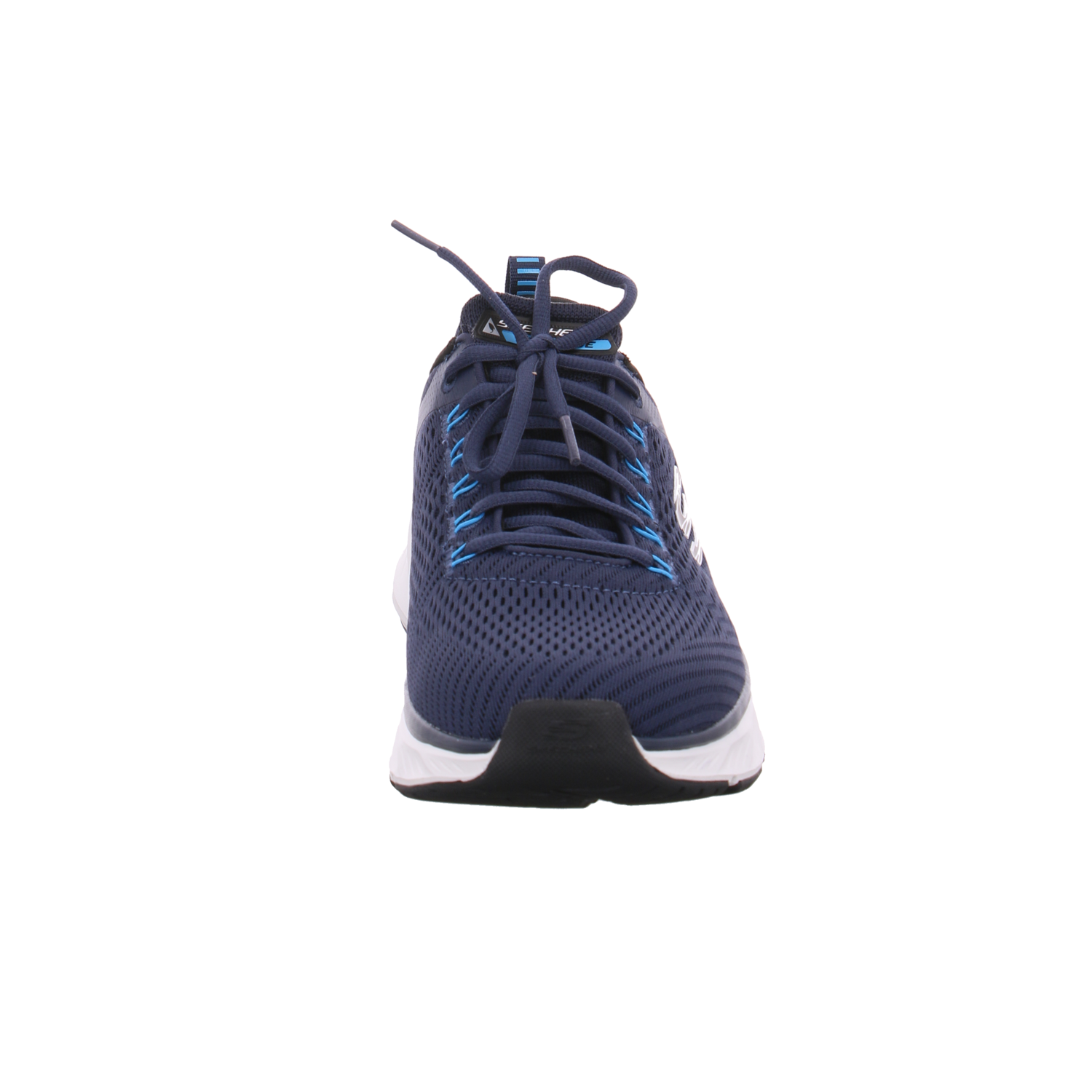 Skechers 232843 NVBL