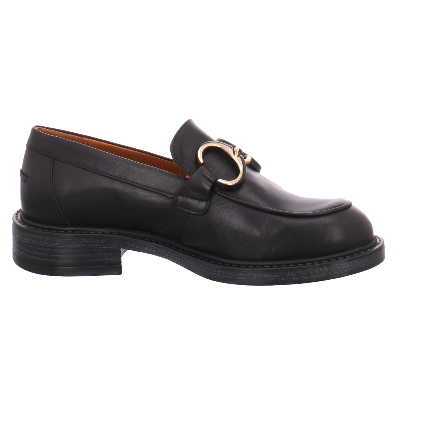Ibershoes IB2498 Ibershoes IB2498