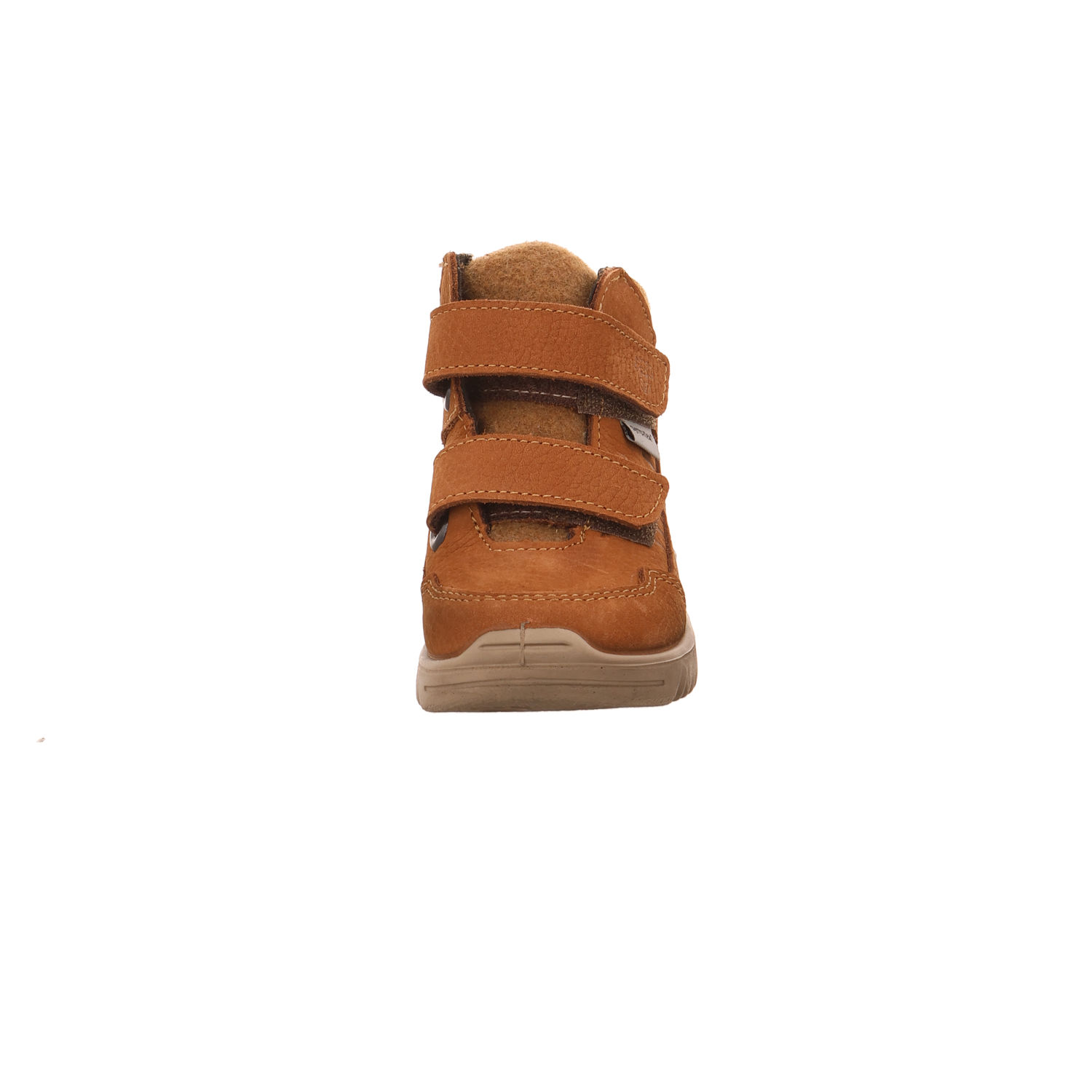 Ricosta Schuhfabriken GmbH 50 3100502/260