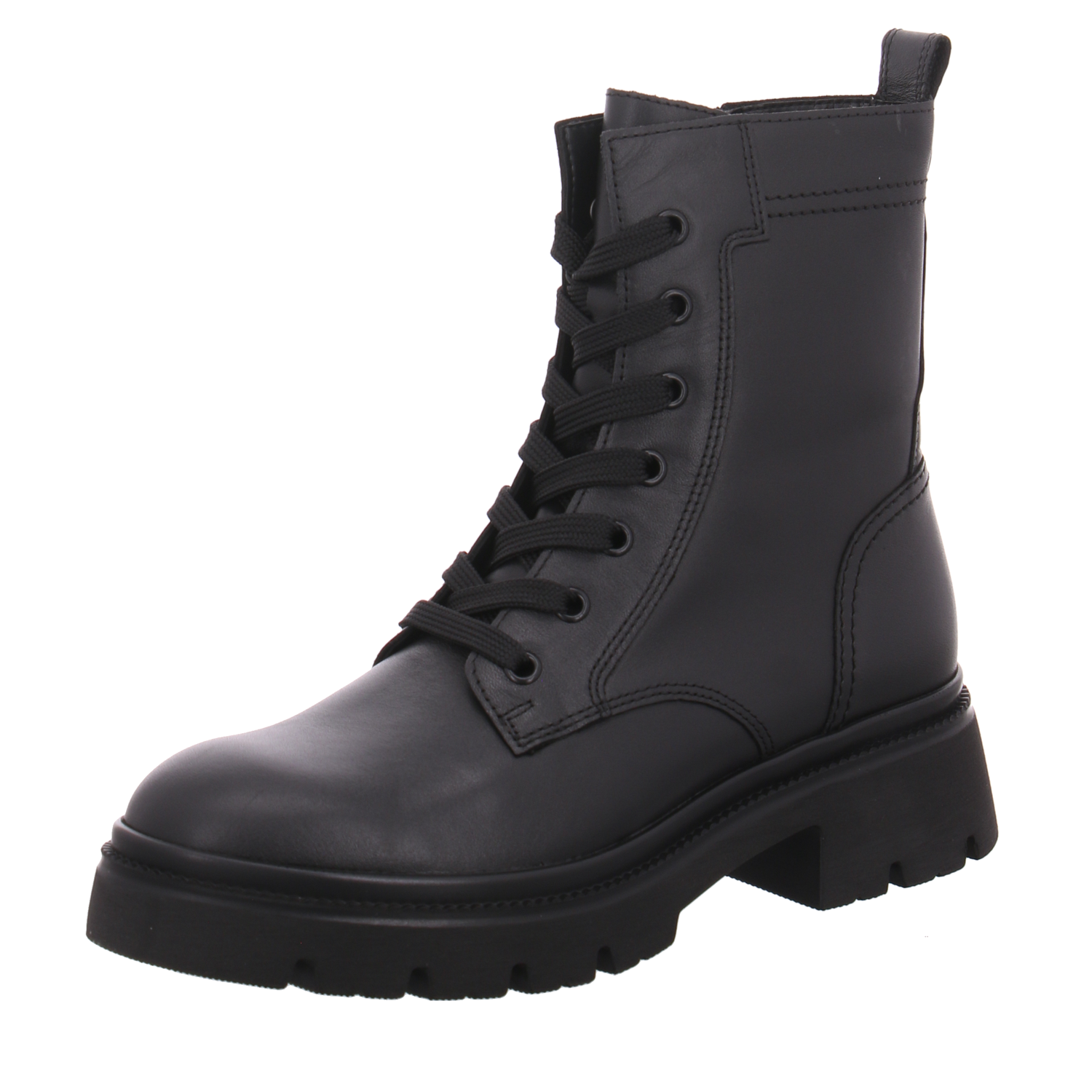 Gabor 8021.05.001