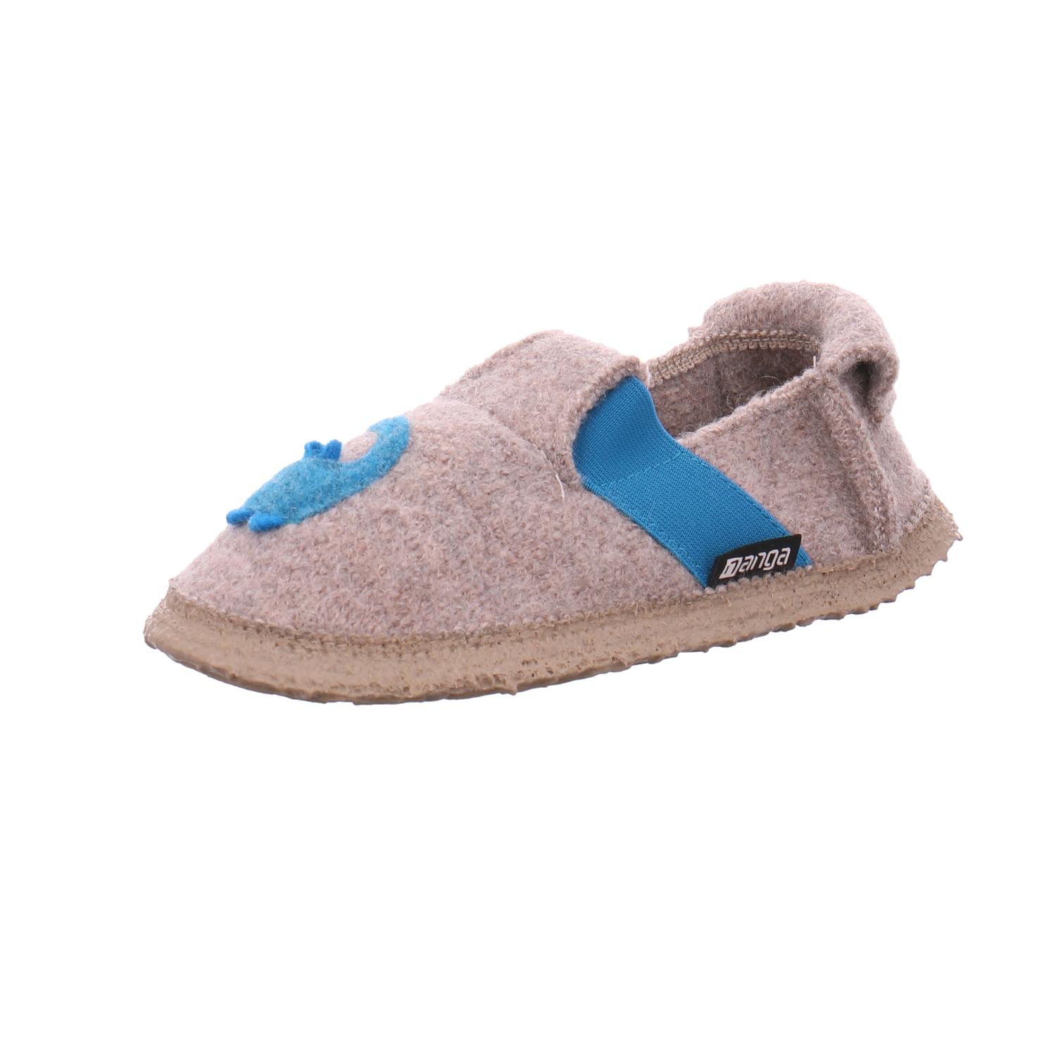 Nanga 0392 83 Funny Croco Nanga 0392 83 Funny Croco