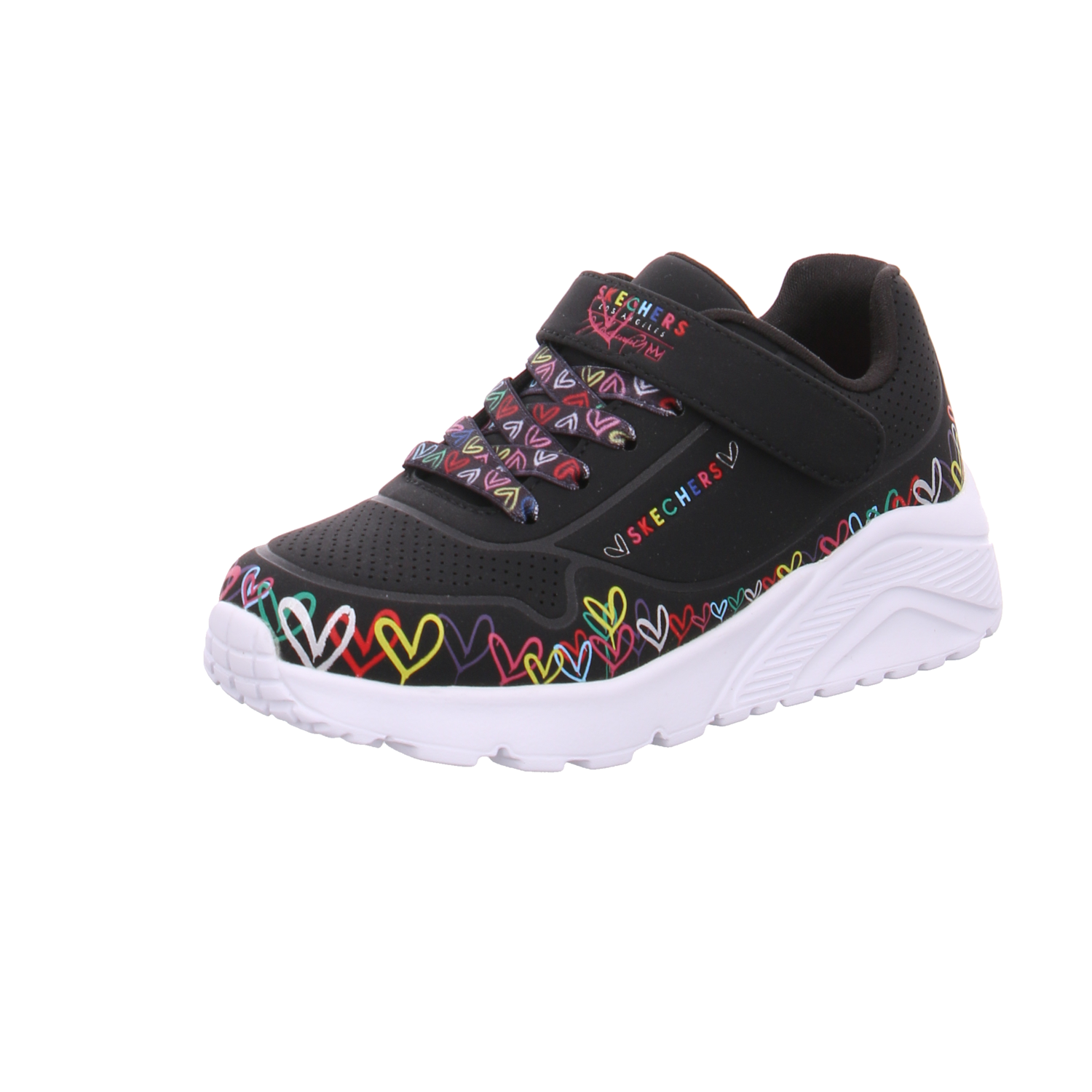 Skechers 314091L