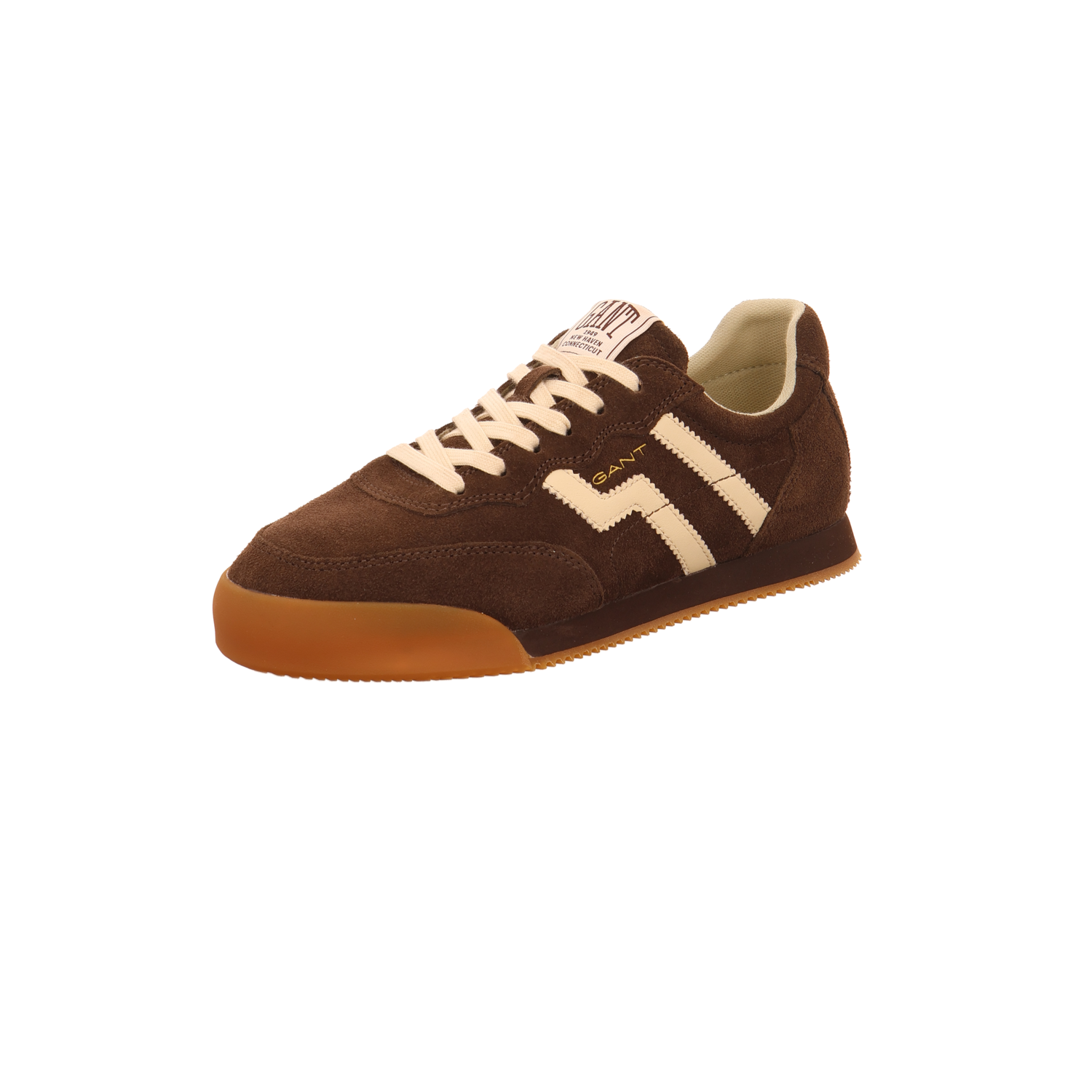 Gant Footwear 33533336 G388 Beylana