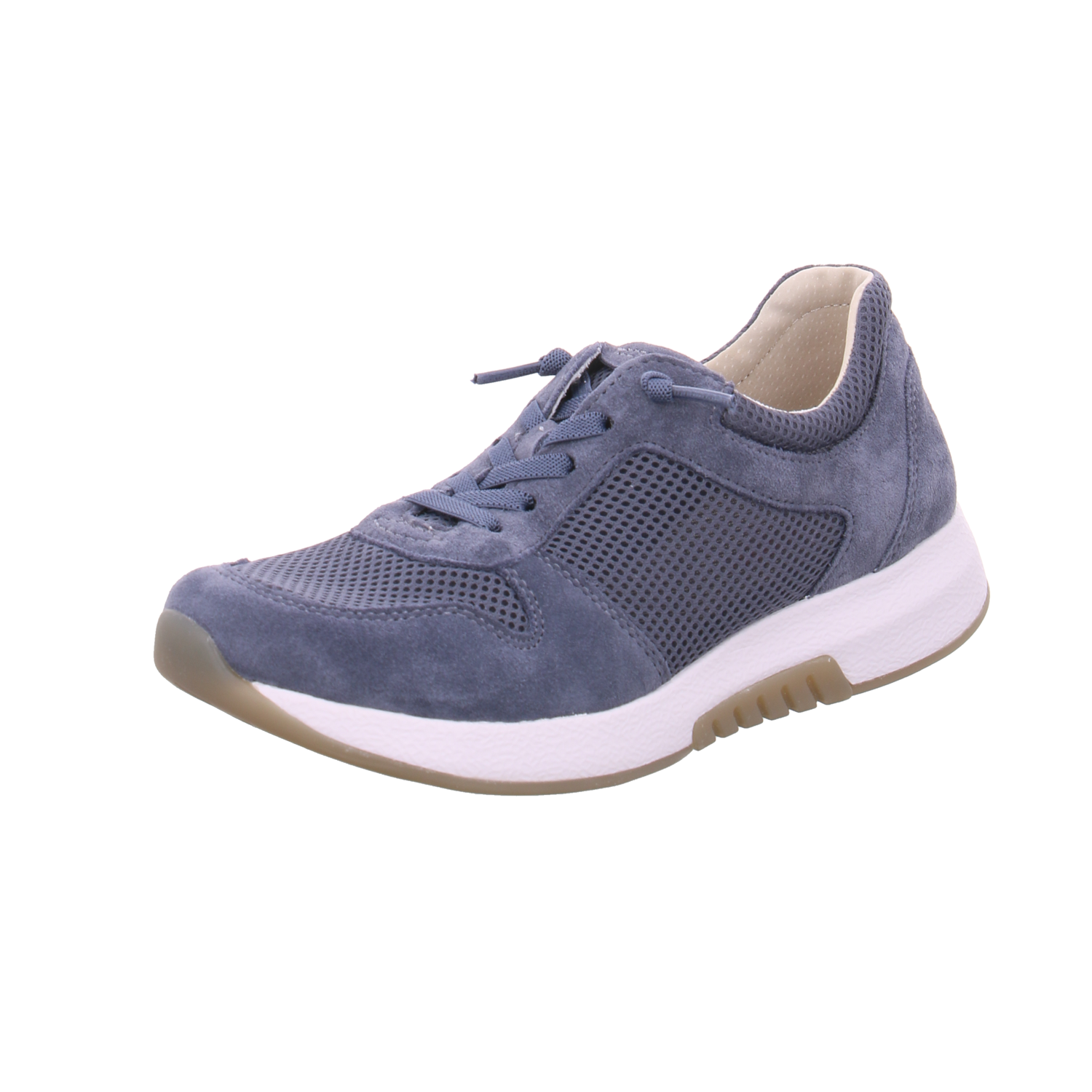 Gabor 66.946.34nautic Gabor 66.946.34nautic