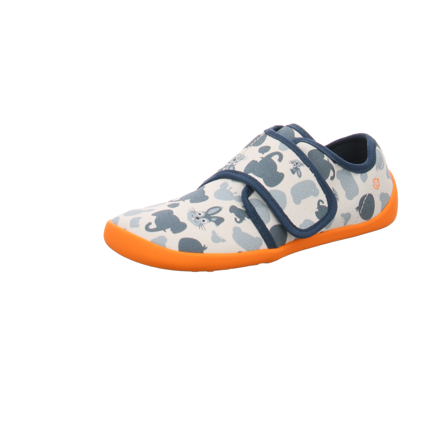 Affenzahn 01398 20153 Hase
