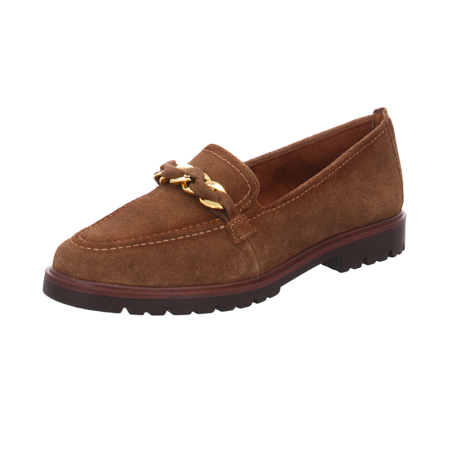 Tamaris 1-24230-45-310