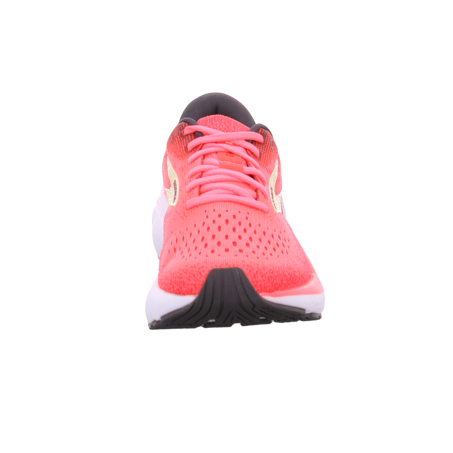 Brooks 1204071 B 634 Ghost 16