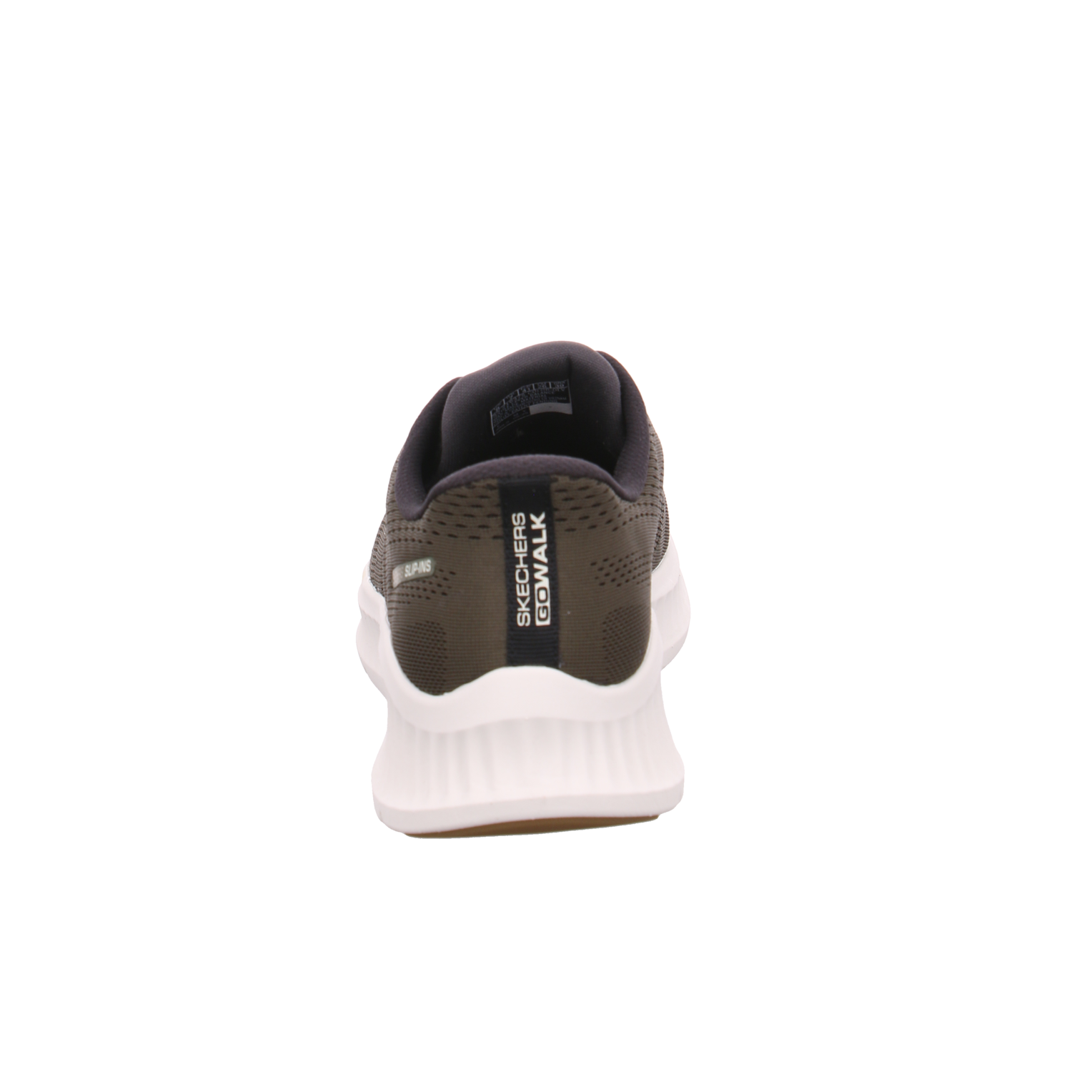 Skechers 216375  OLV